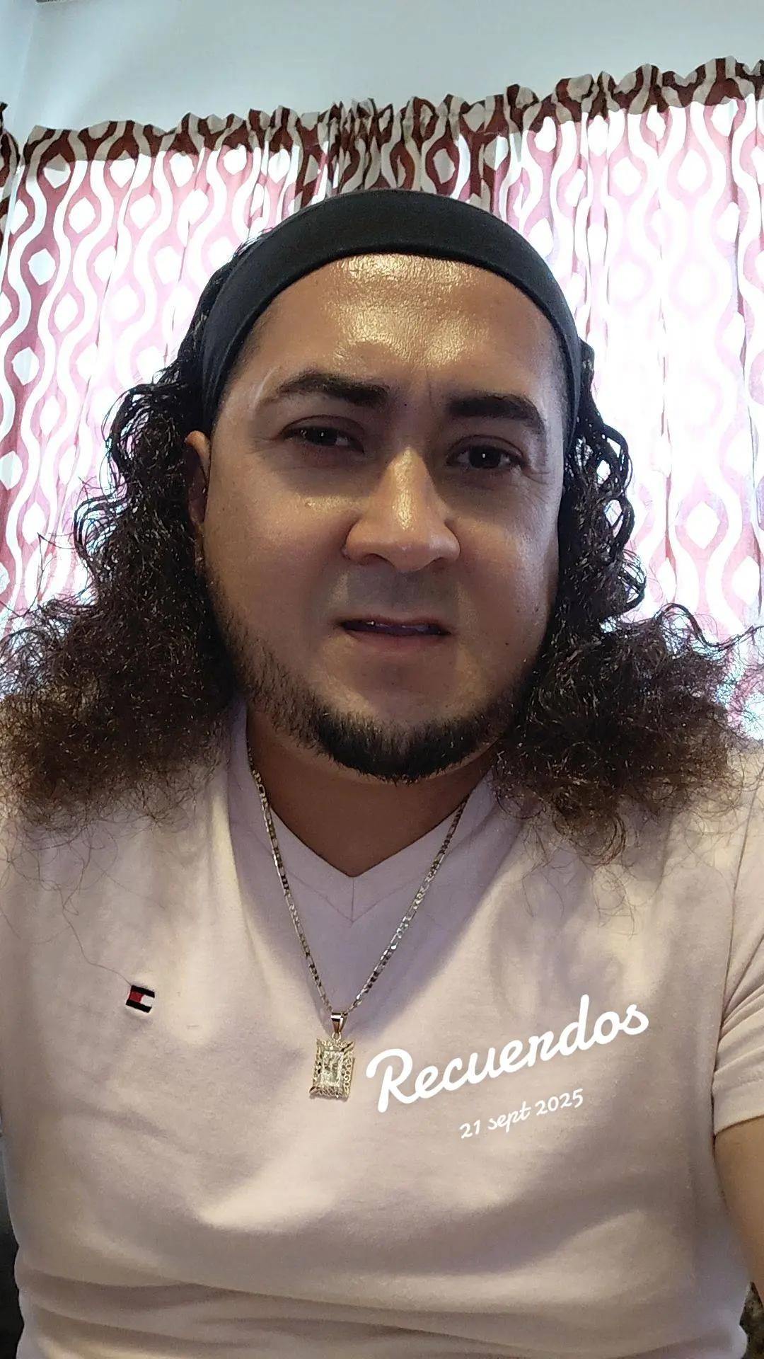 @maysiyo el chinchin