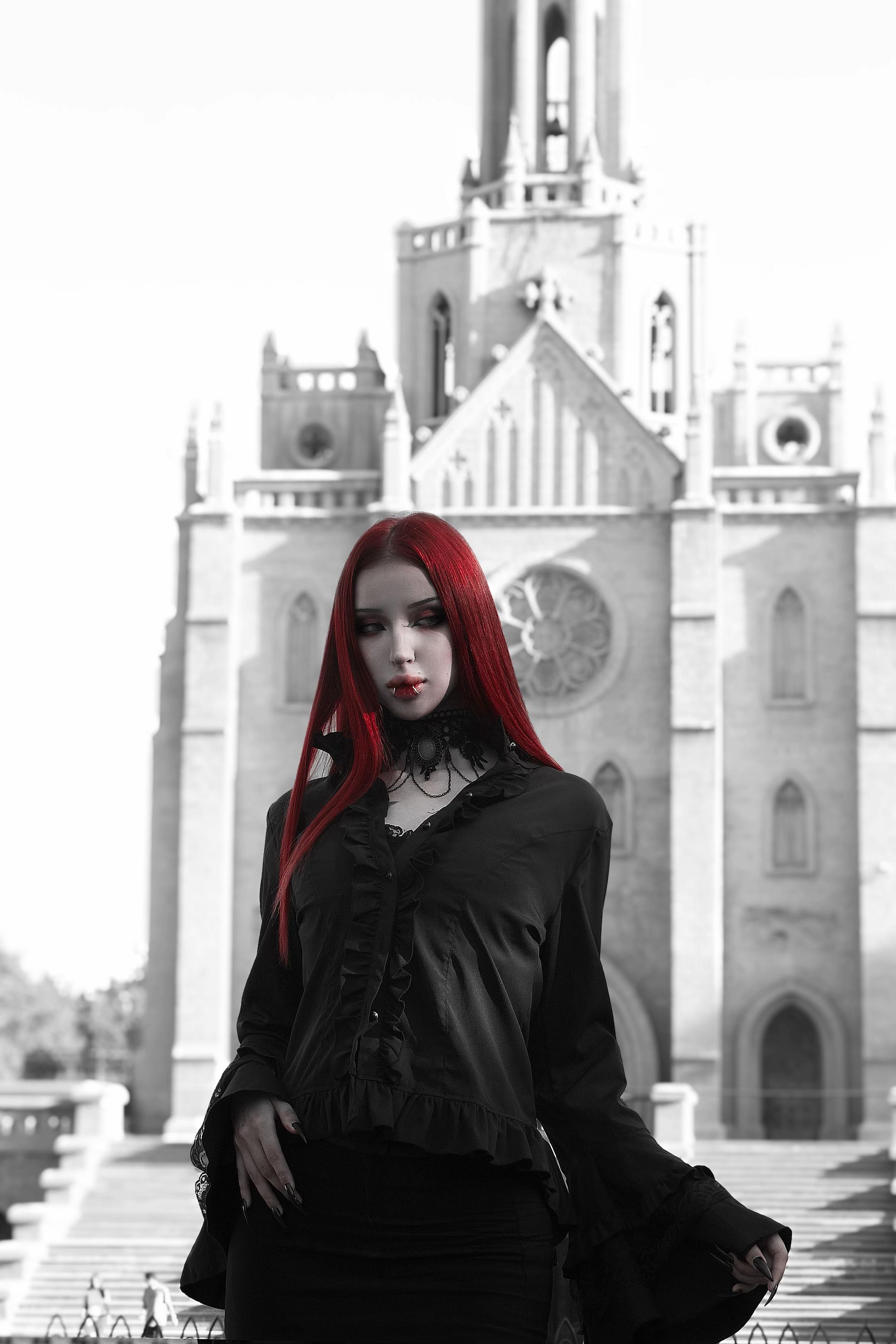 @༻ 𝒦𝒶𝓇𝒾𝓃𝒶 ༺