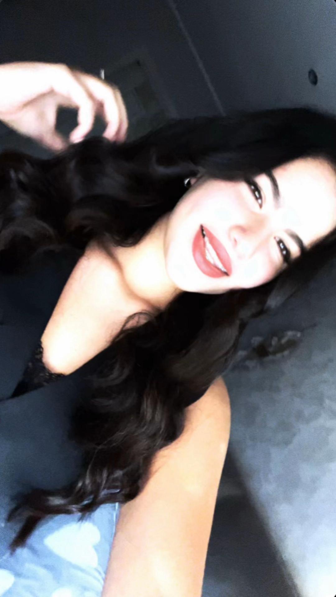 @💎