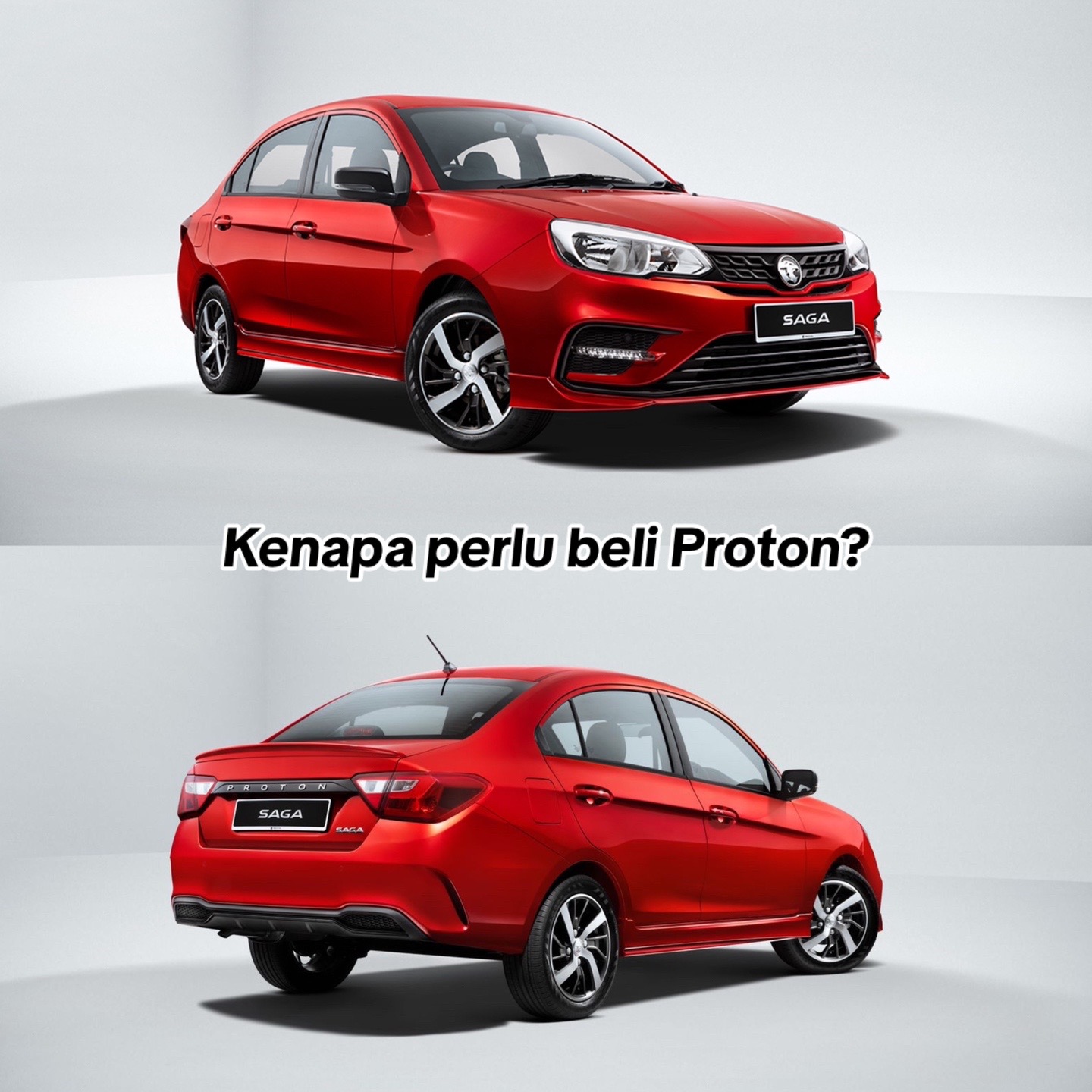 @Ayep Proton