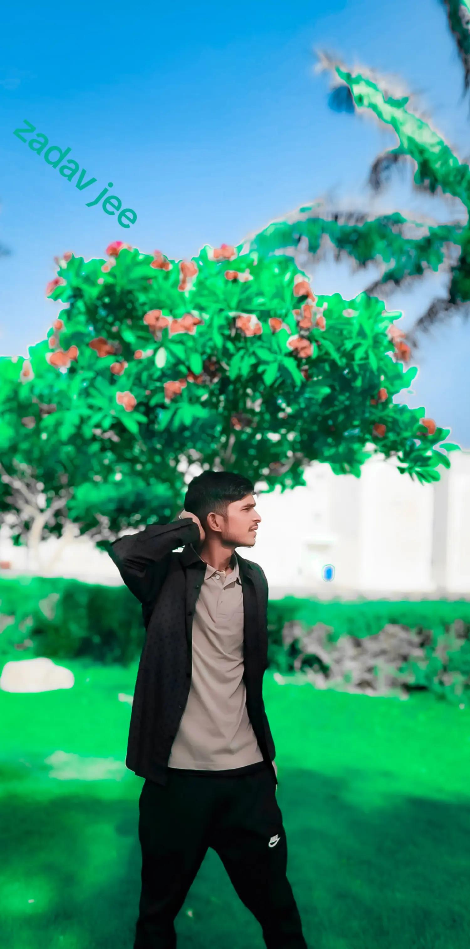 @Rakesh yadav