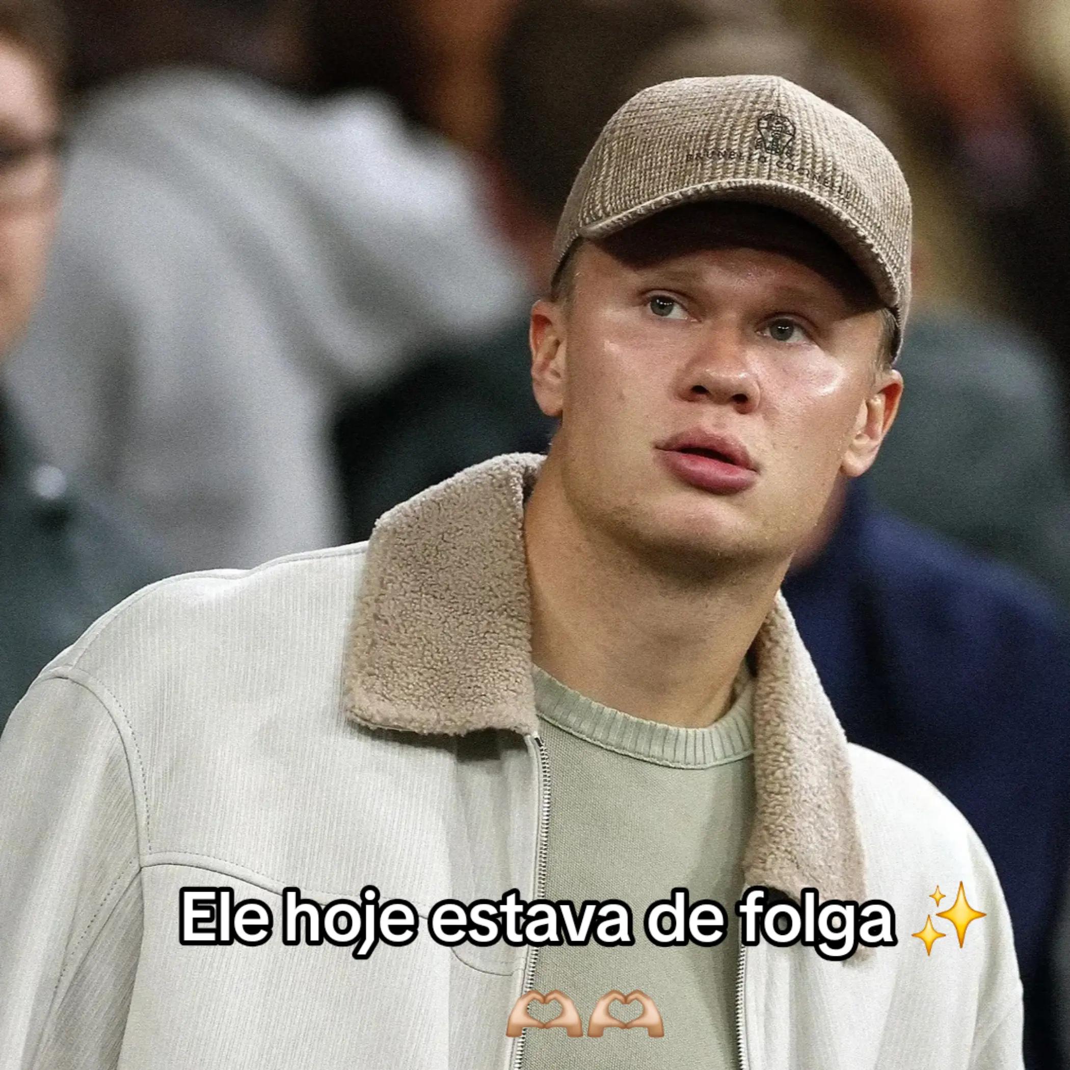 @fanclubhaaladinho5