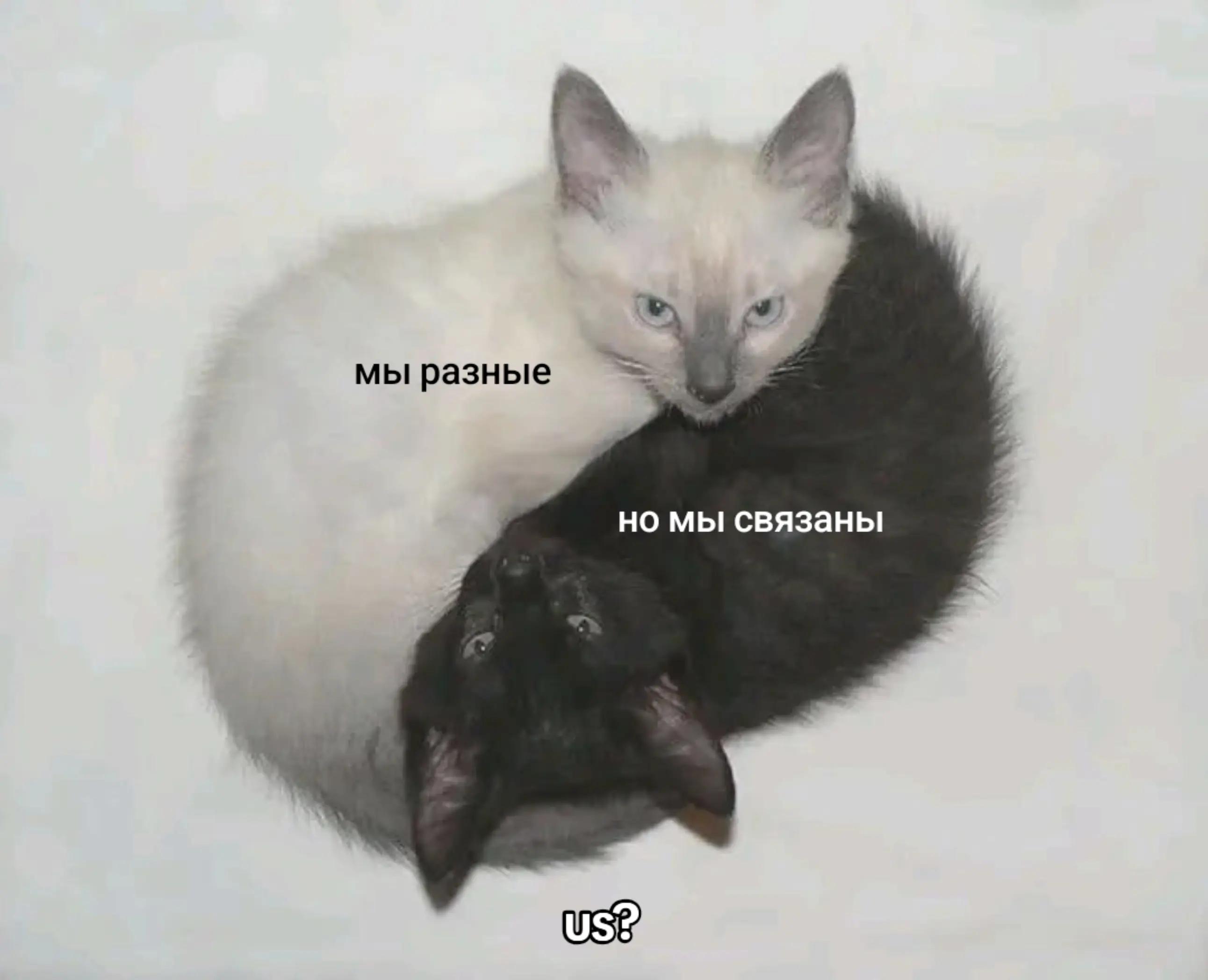 @༒