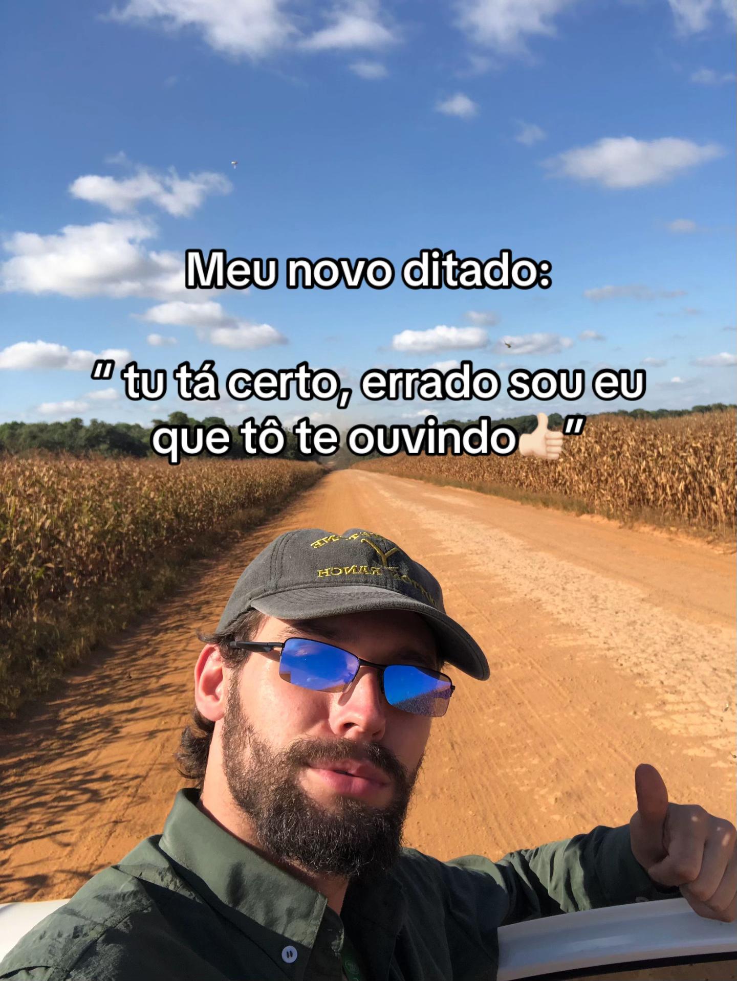 @Torezin.marcos