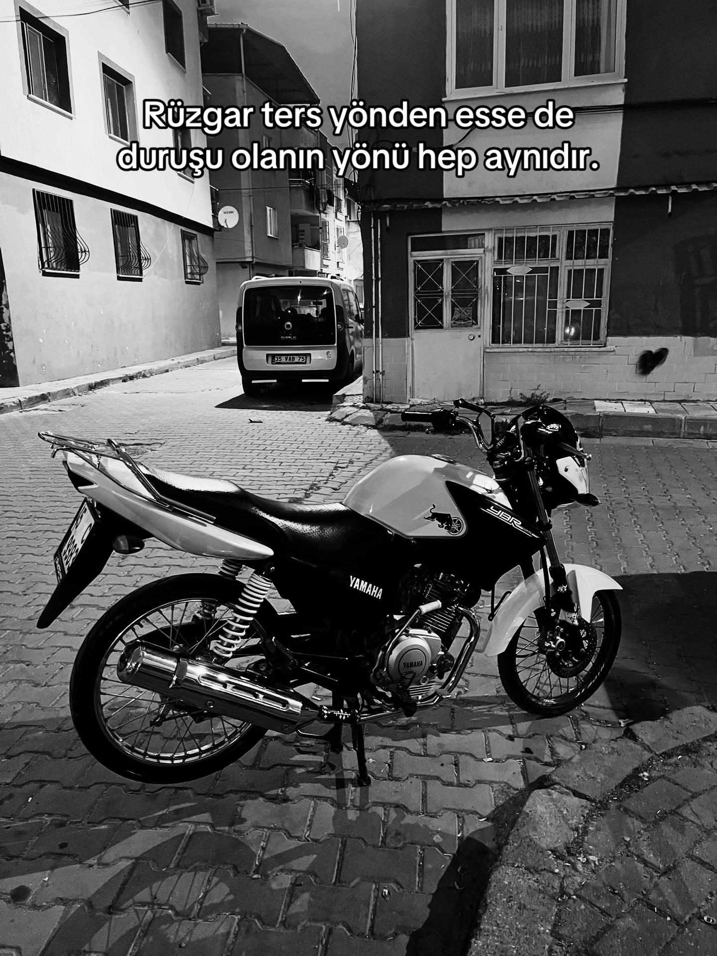 @Y.Buzyürük