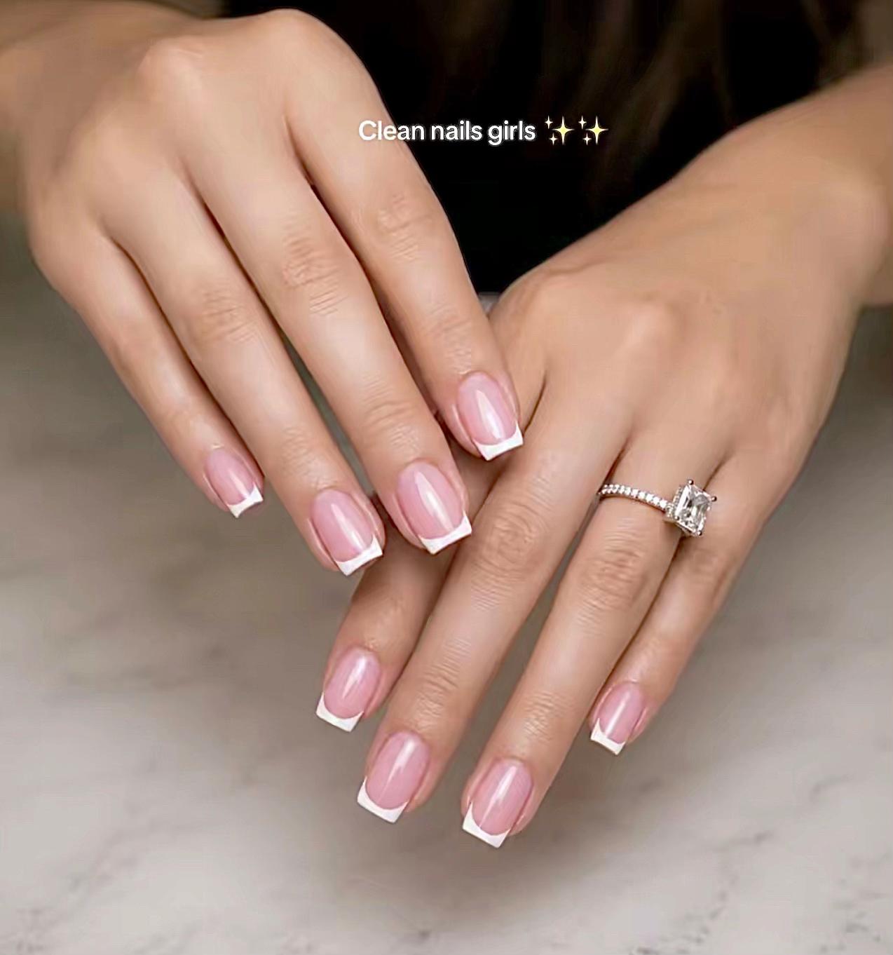 @megan_doesnailz
