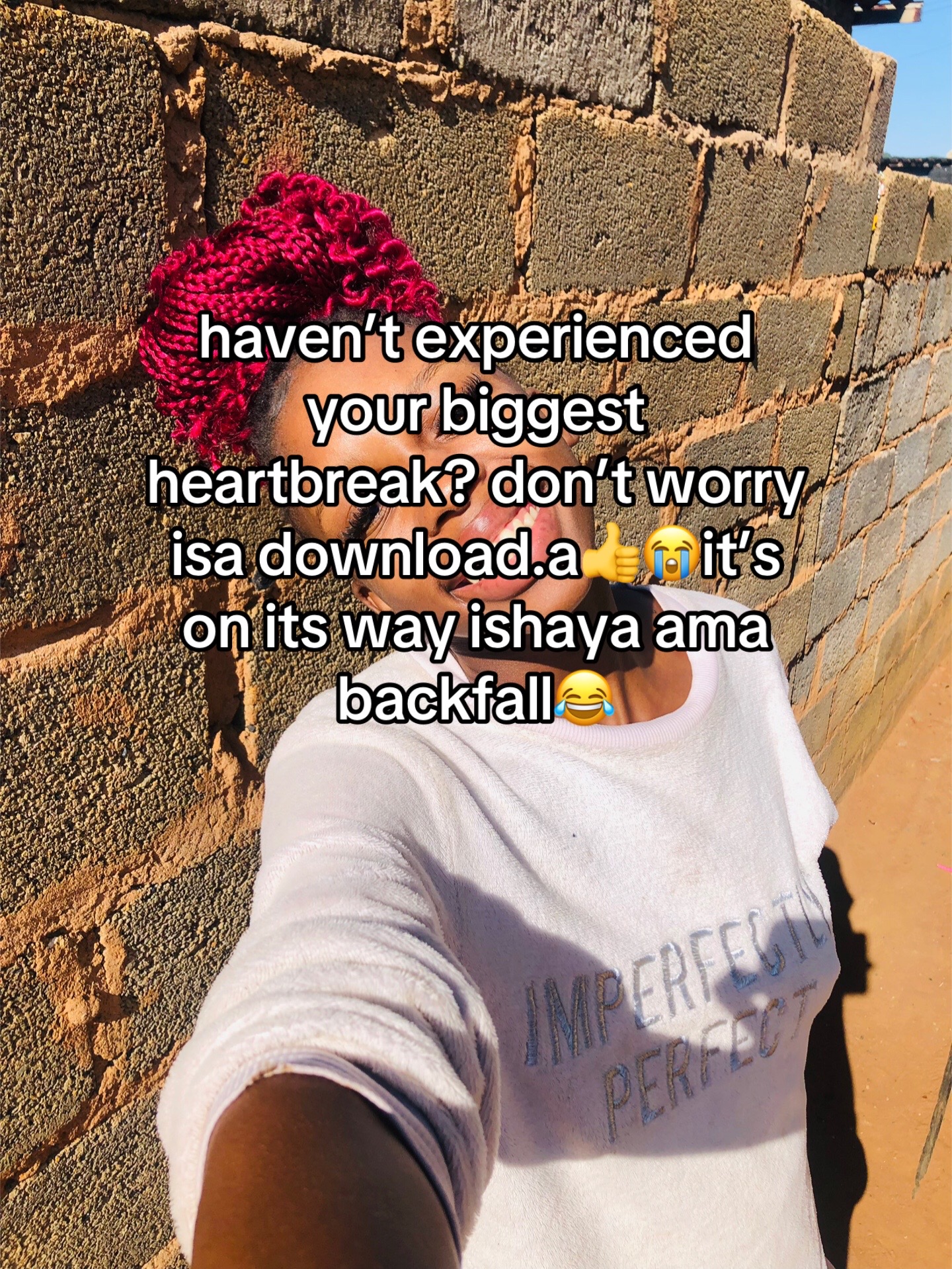 @mammi_browns