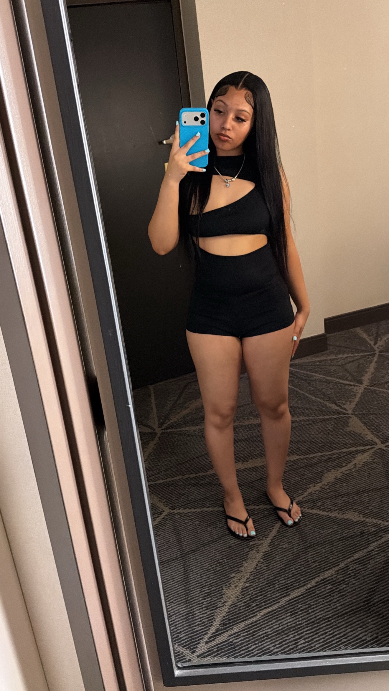 @💋
