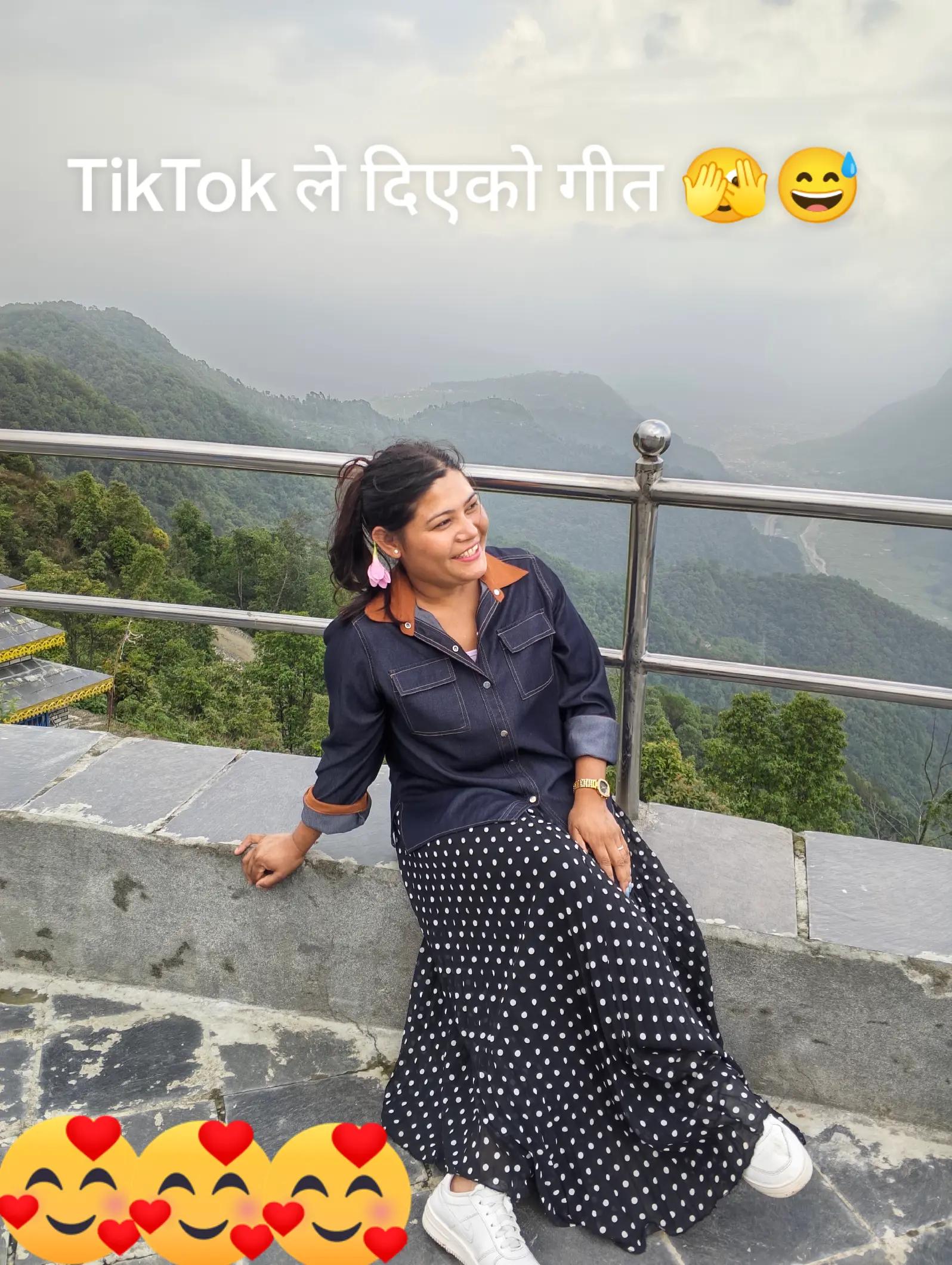 @लक्ष्मी🧿