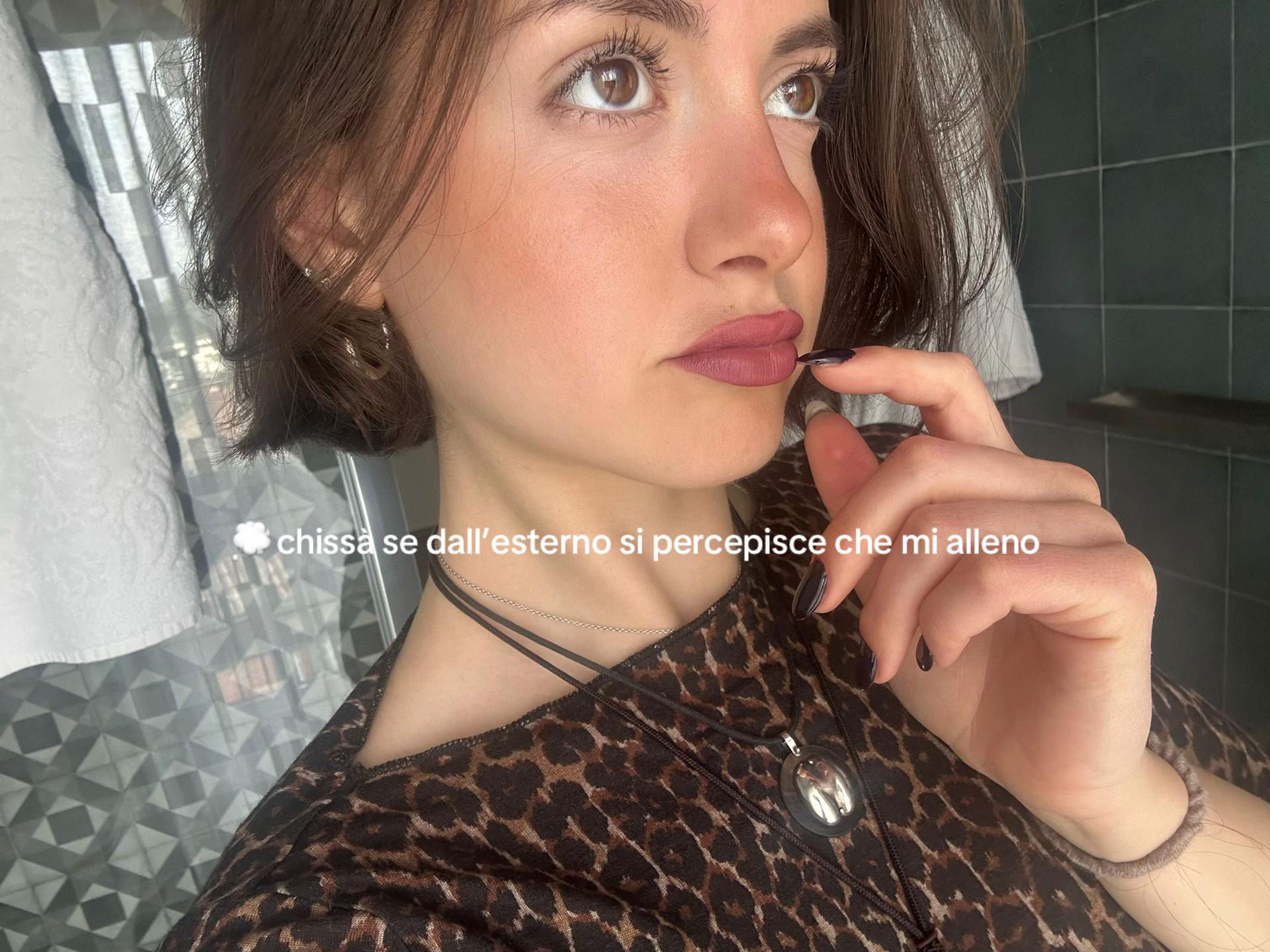 @federicaaponzio