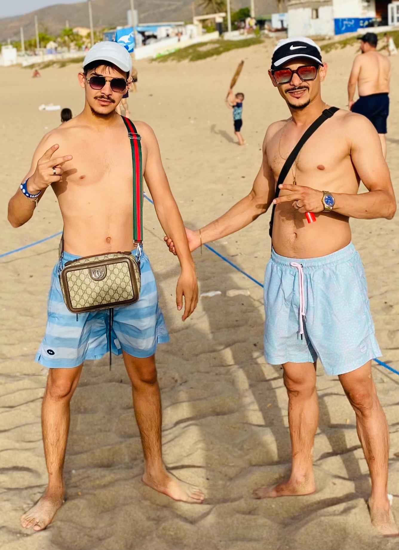 @P&acirc;&yuml; &Ccedil;h&agrave;&ntilde;❤️&zwj;🩹🧿31