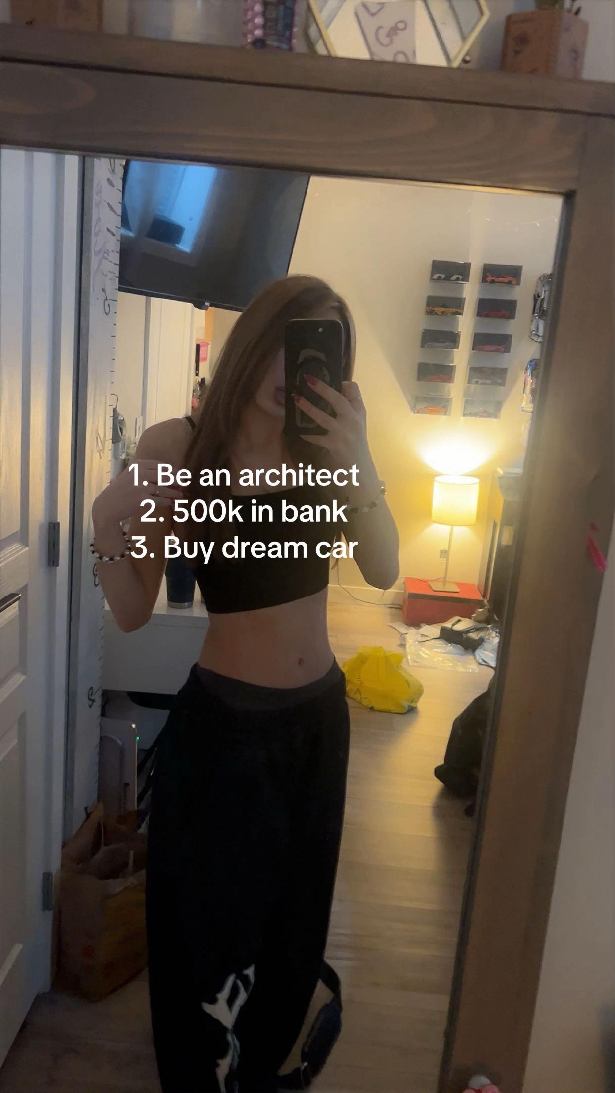 @Ava✰