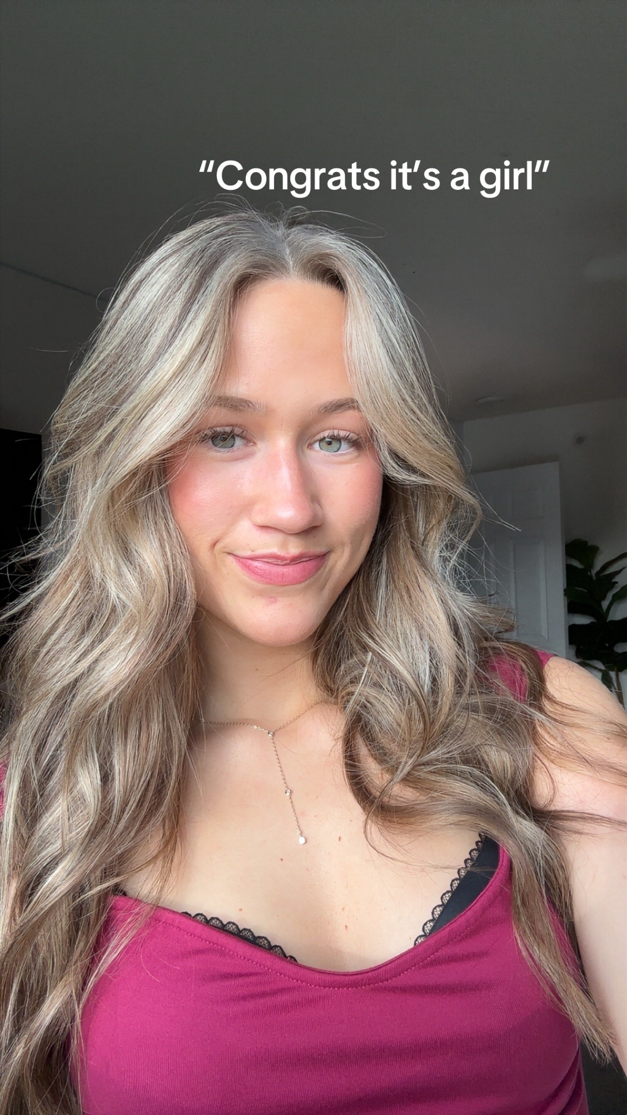 @ellespams