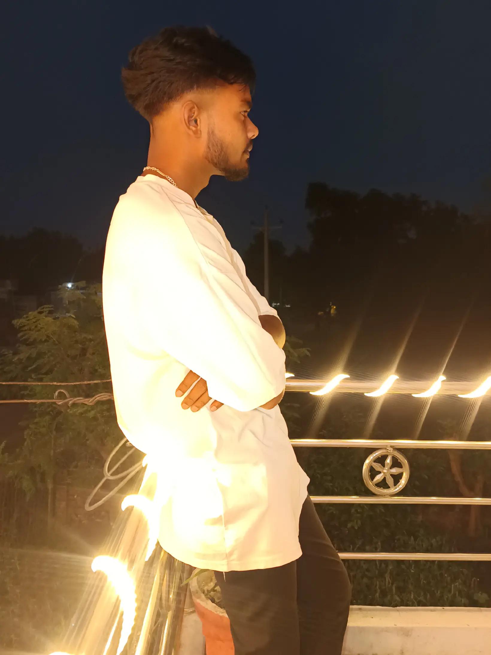 @👑Single keto🤞
