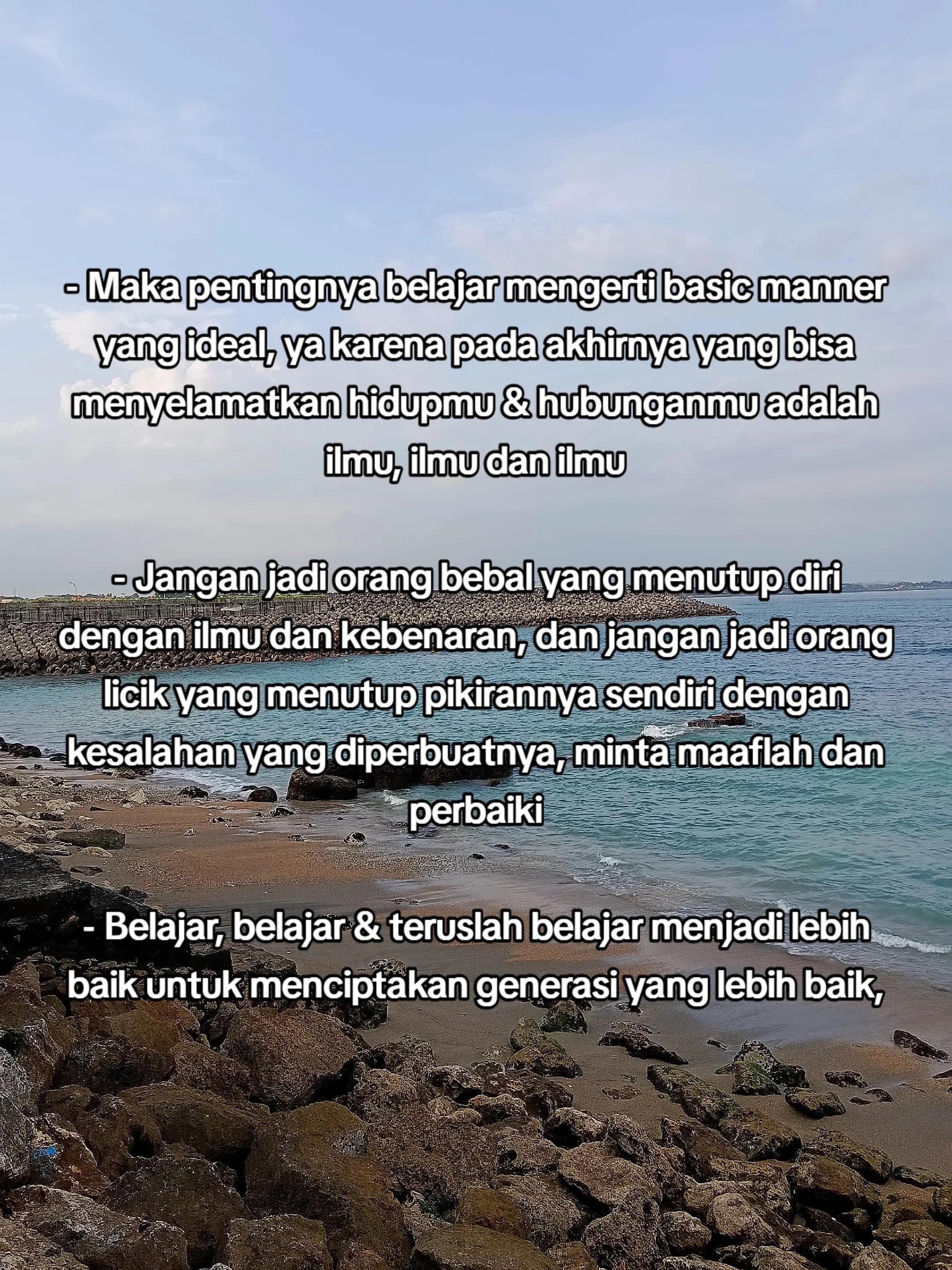 @Fadhil