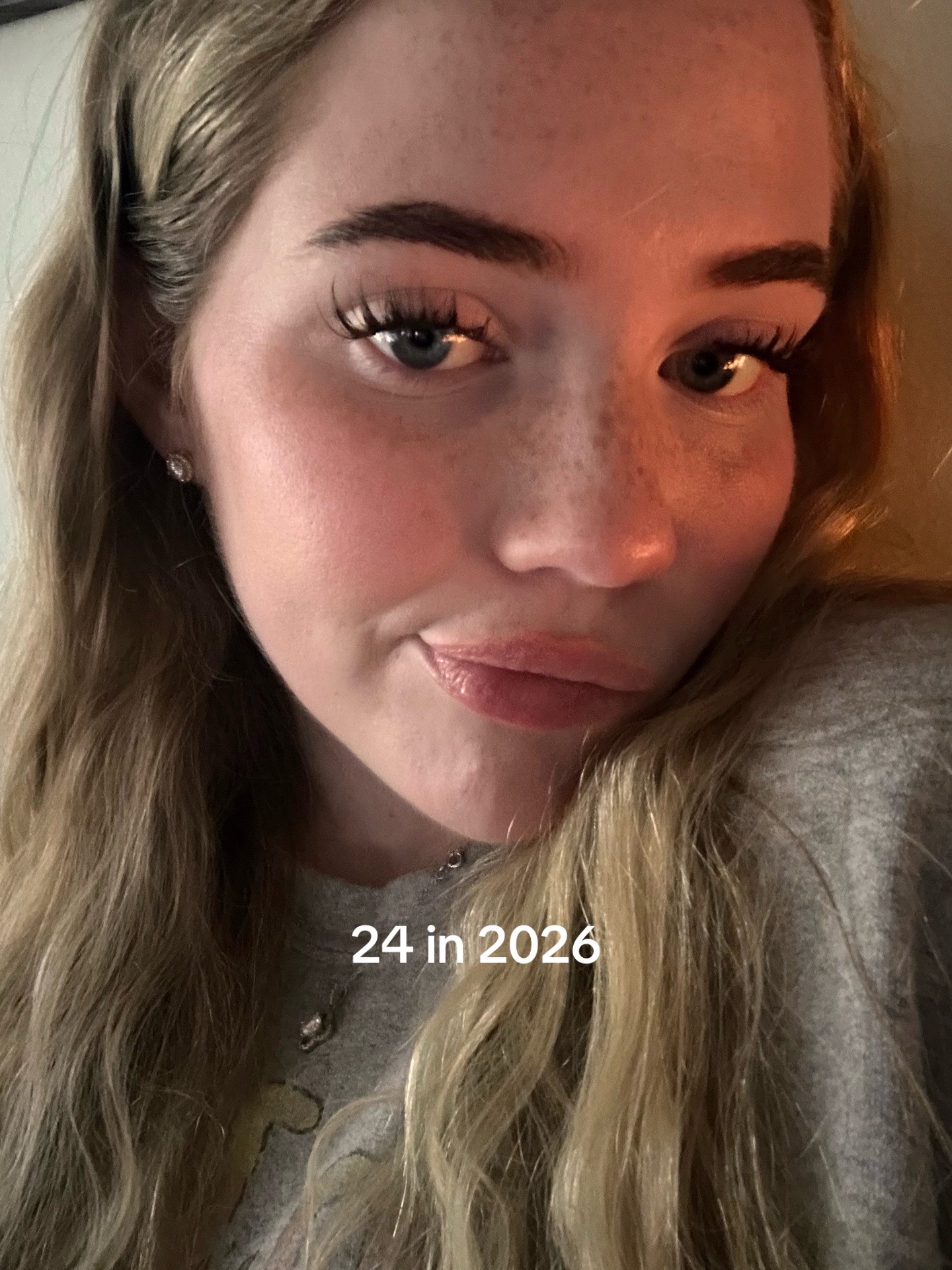 @CerysJones_