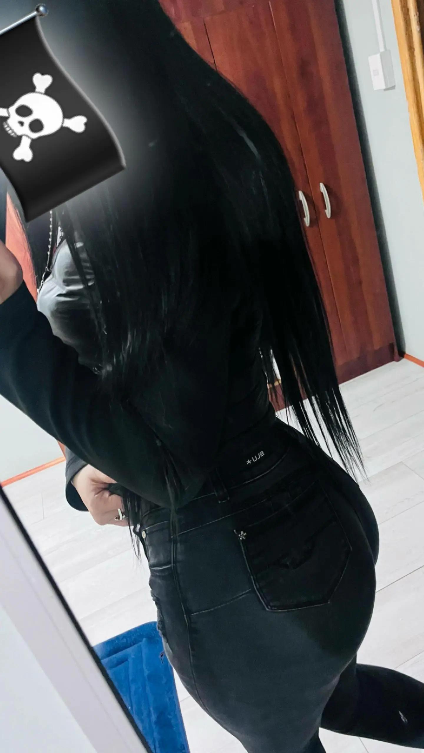@planetadelindas