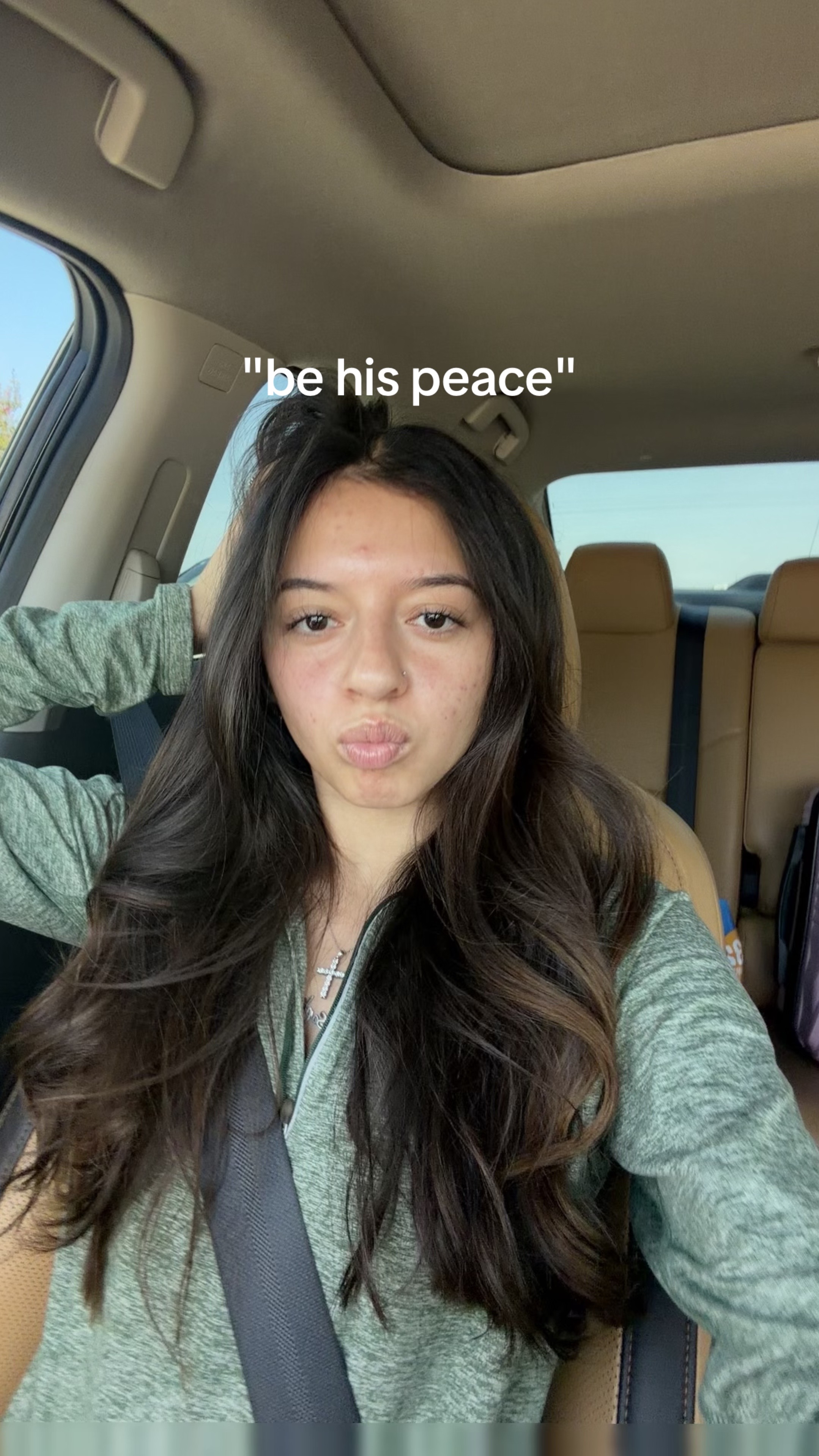 @chanelll🧘🏻♀️