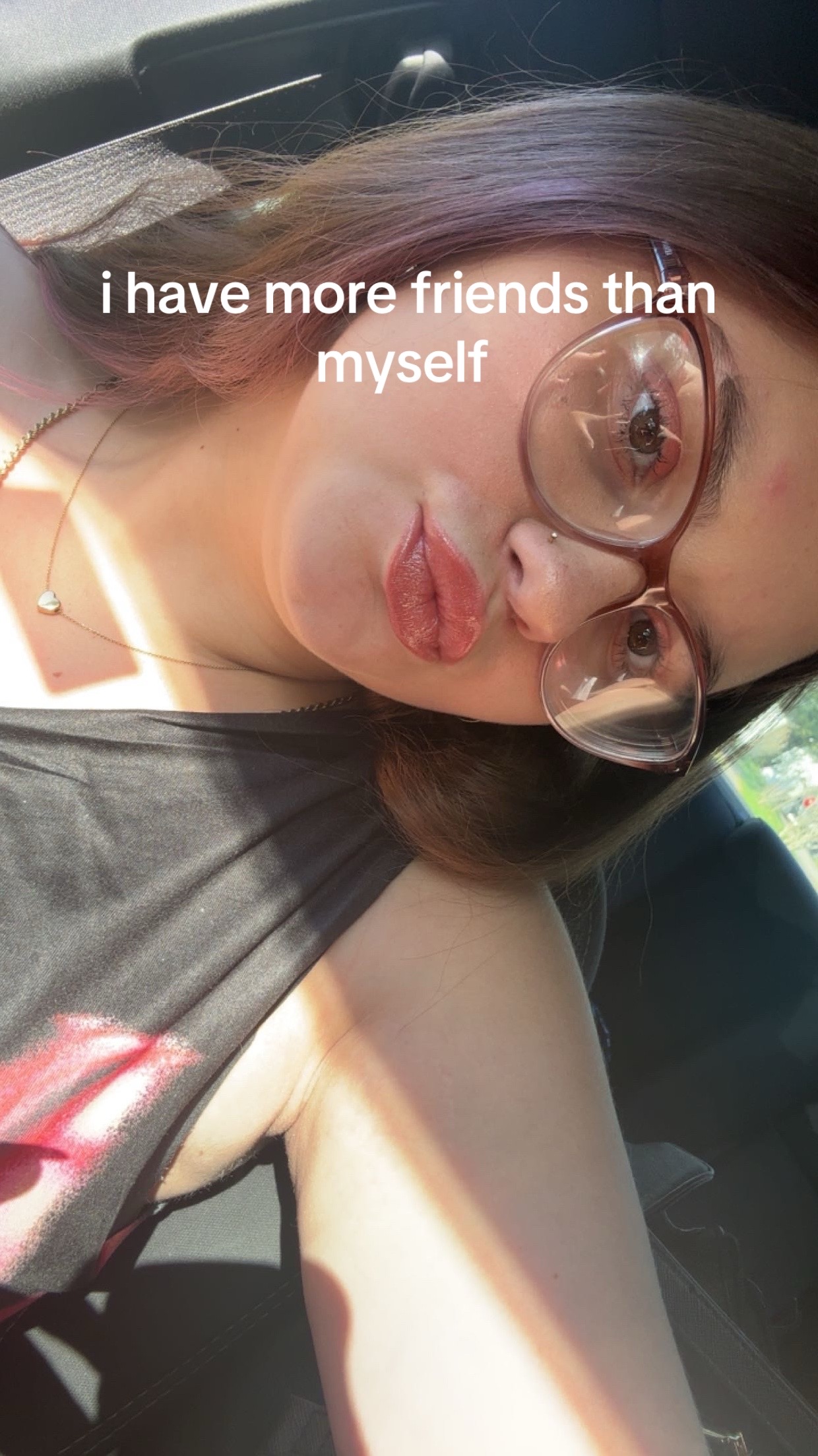 @bella🥔
