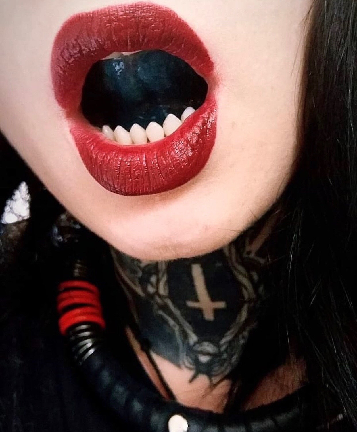 @Brassturtle
