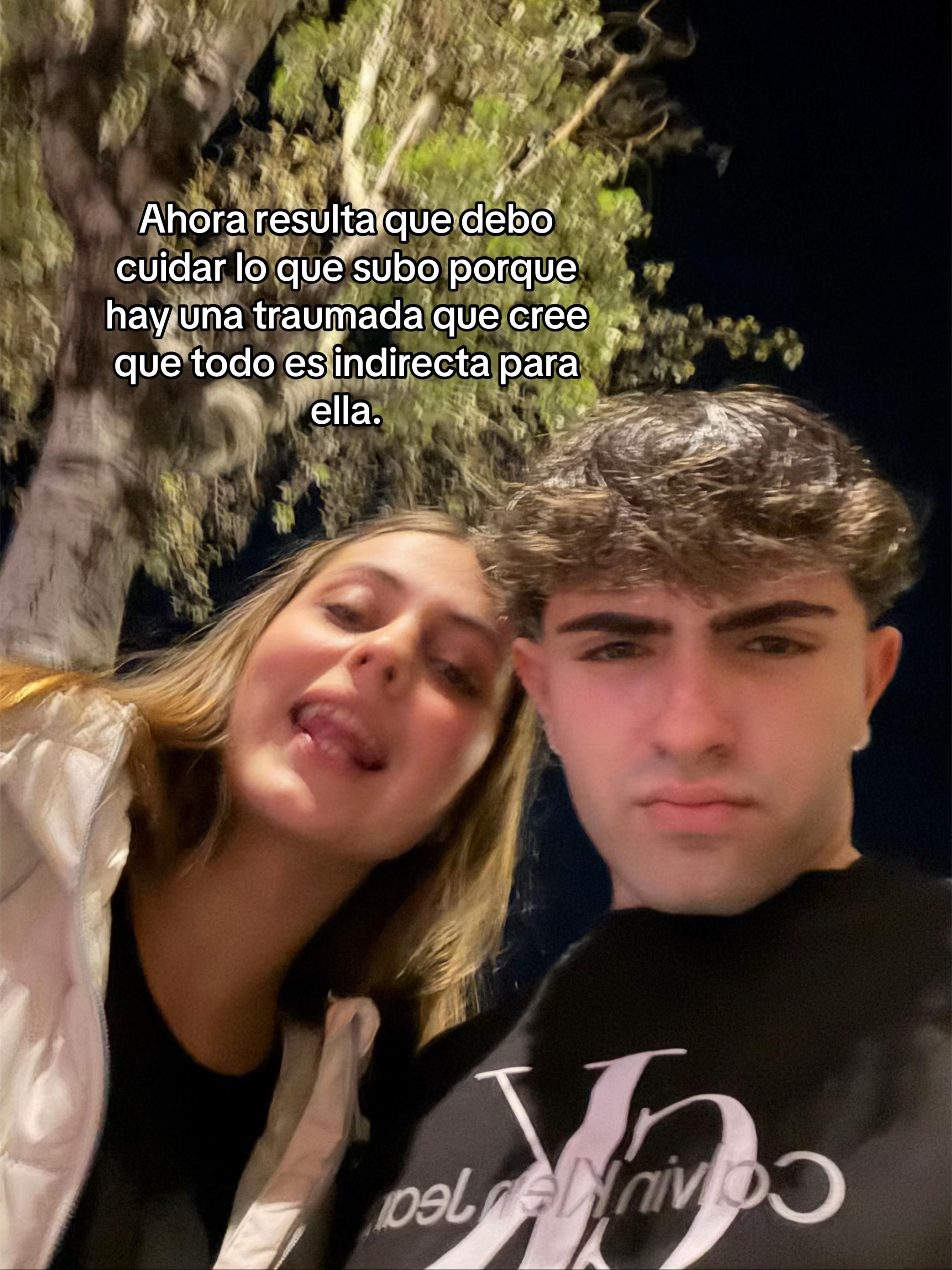 @🦈