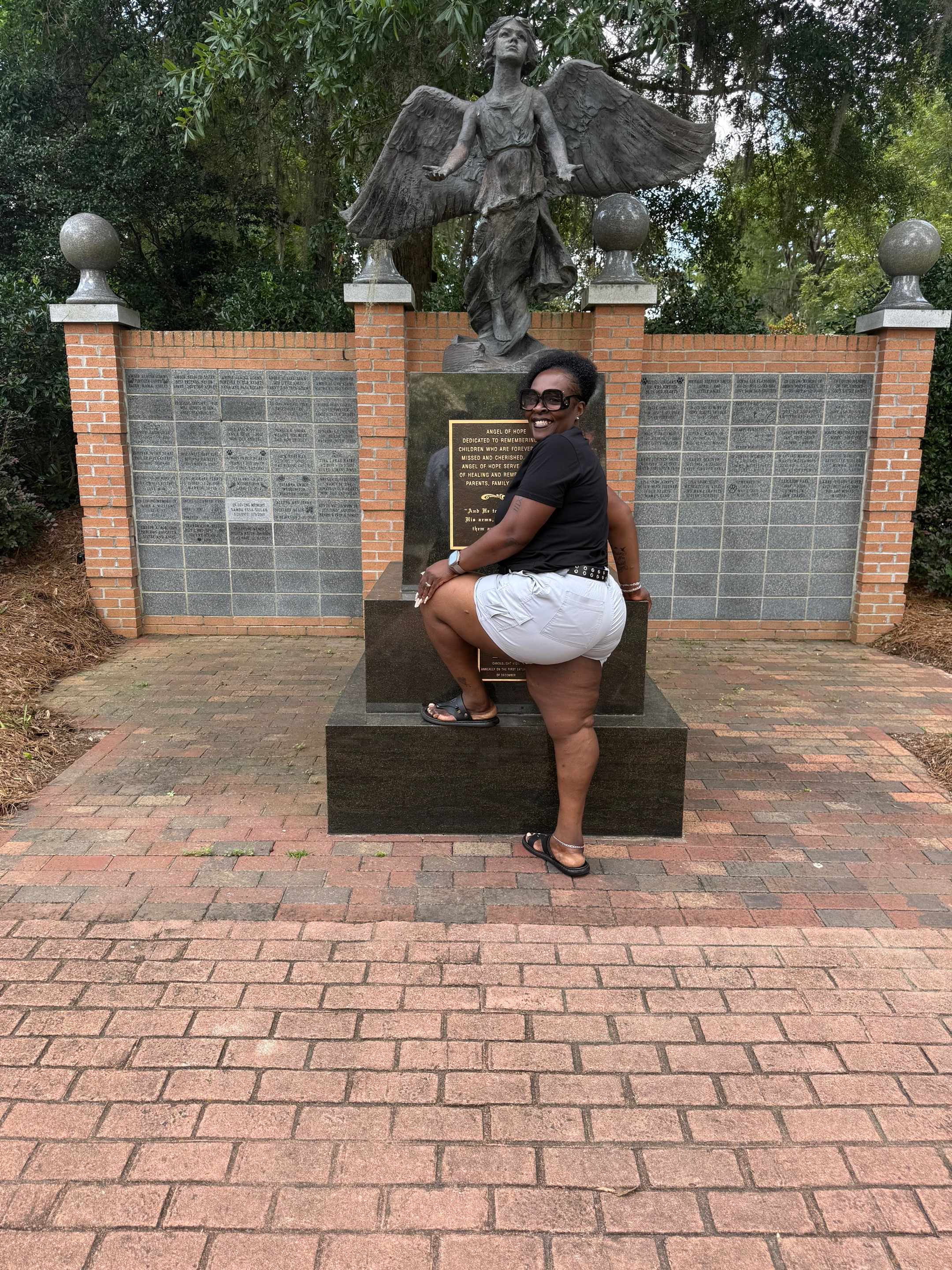 @Tammie Williams1204
