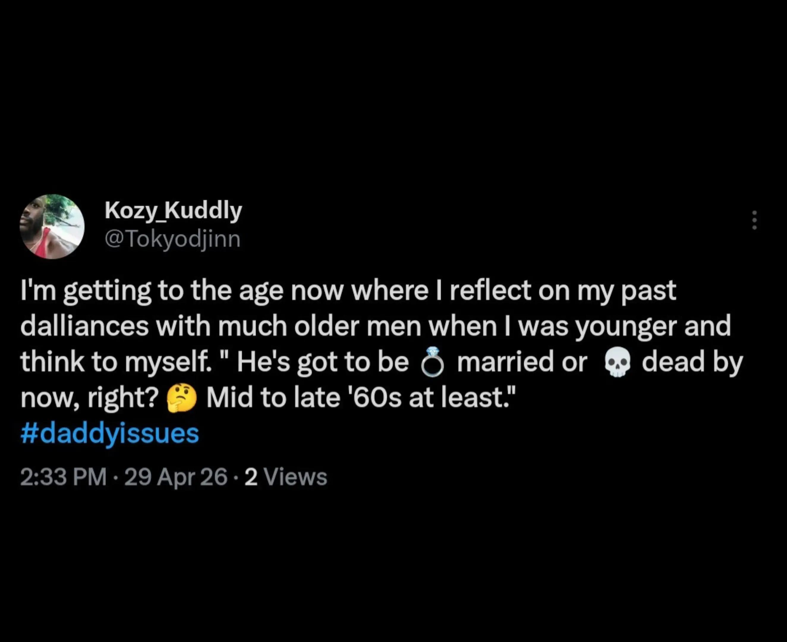 @Kozy_Kuddly