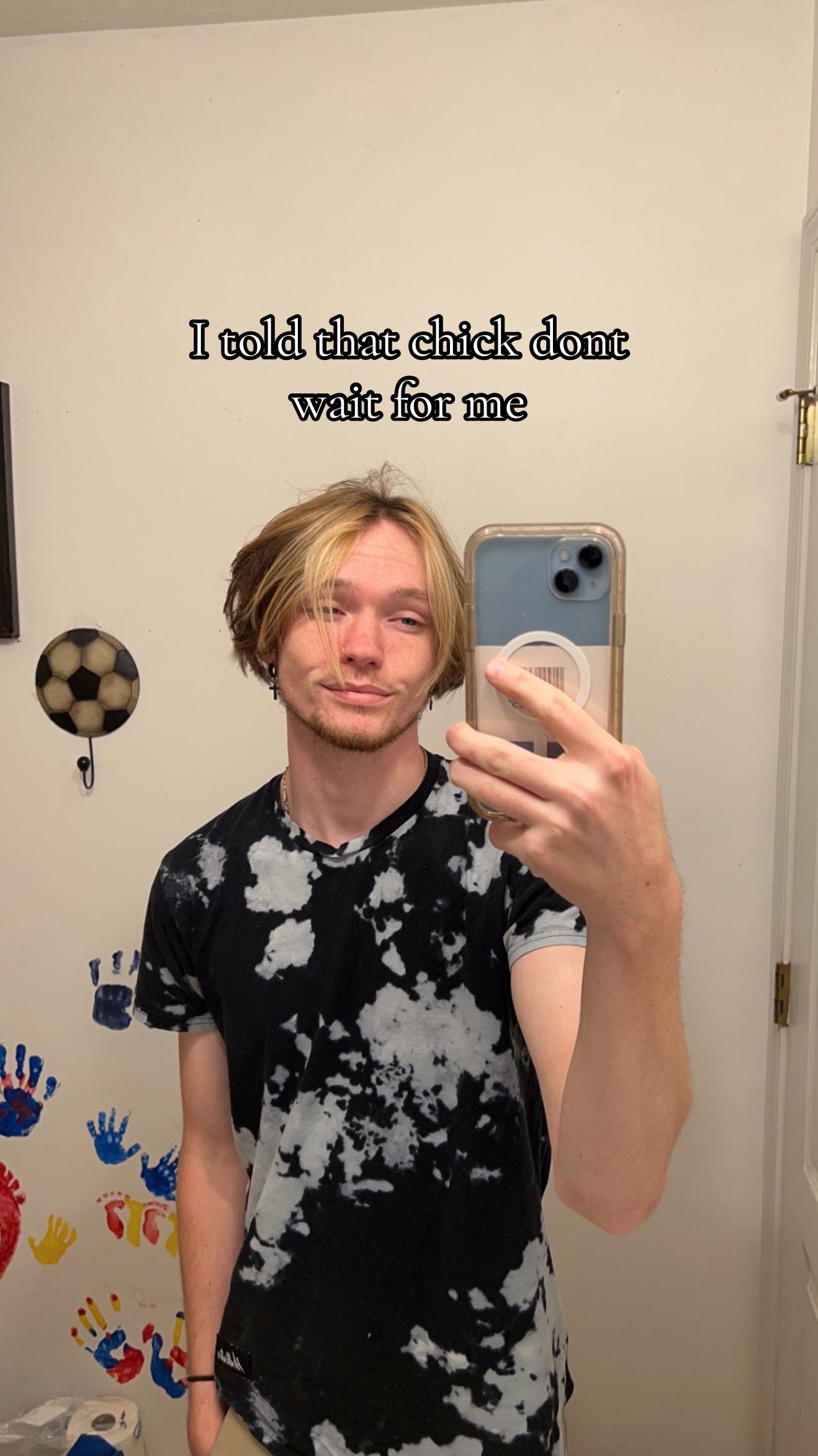 @✞𝖆𝖑𝖊𝖝✞