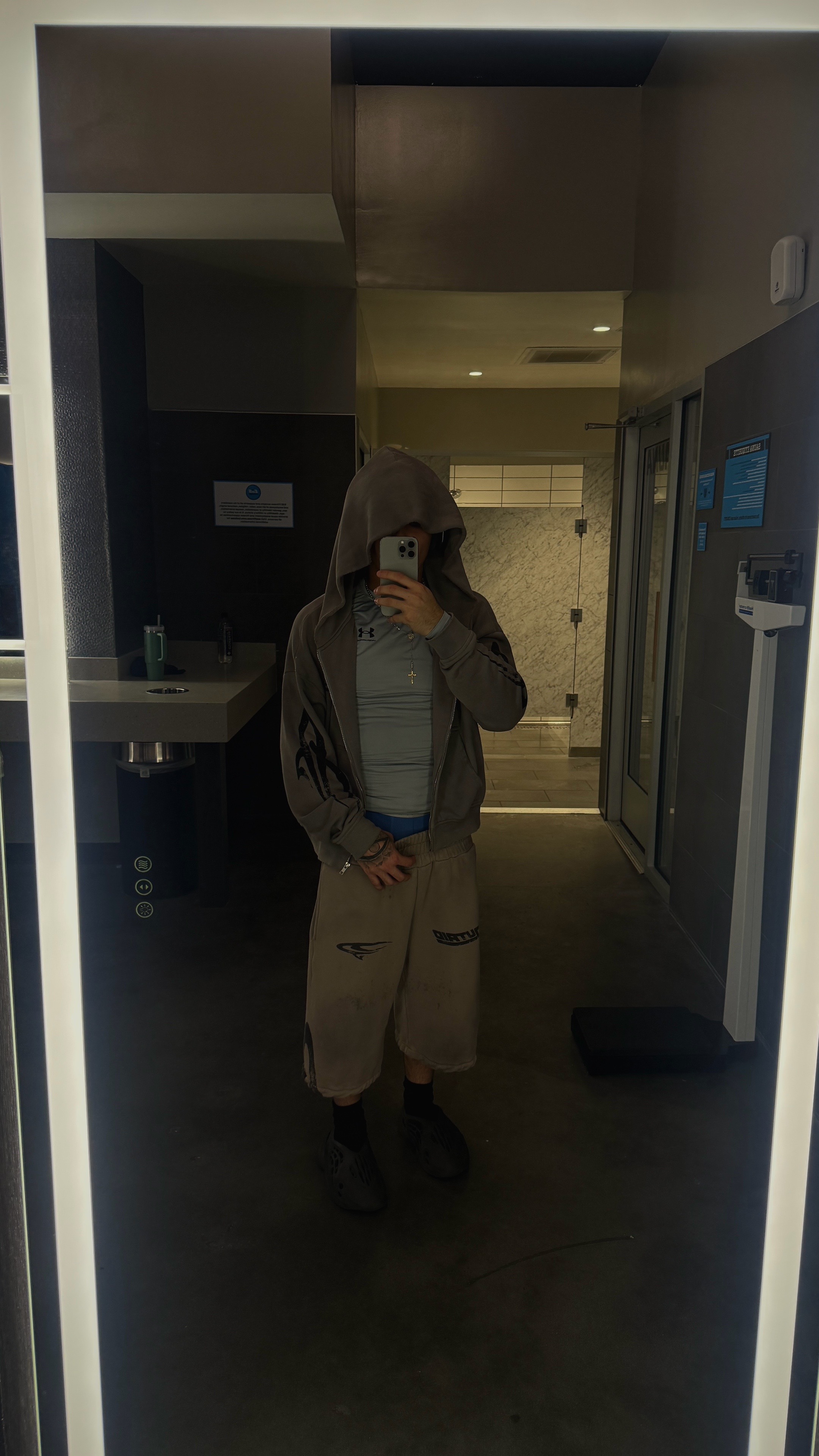 @jahvates