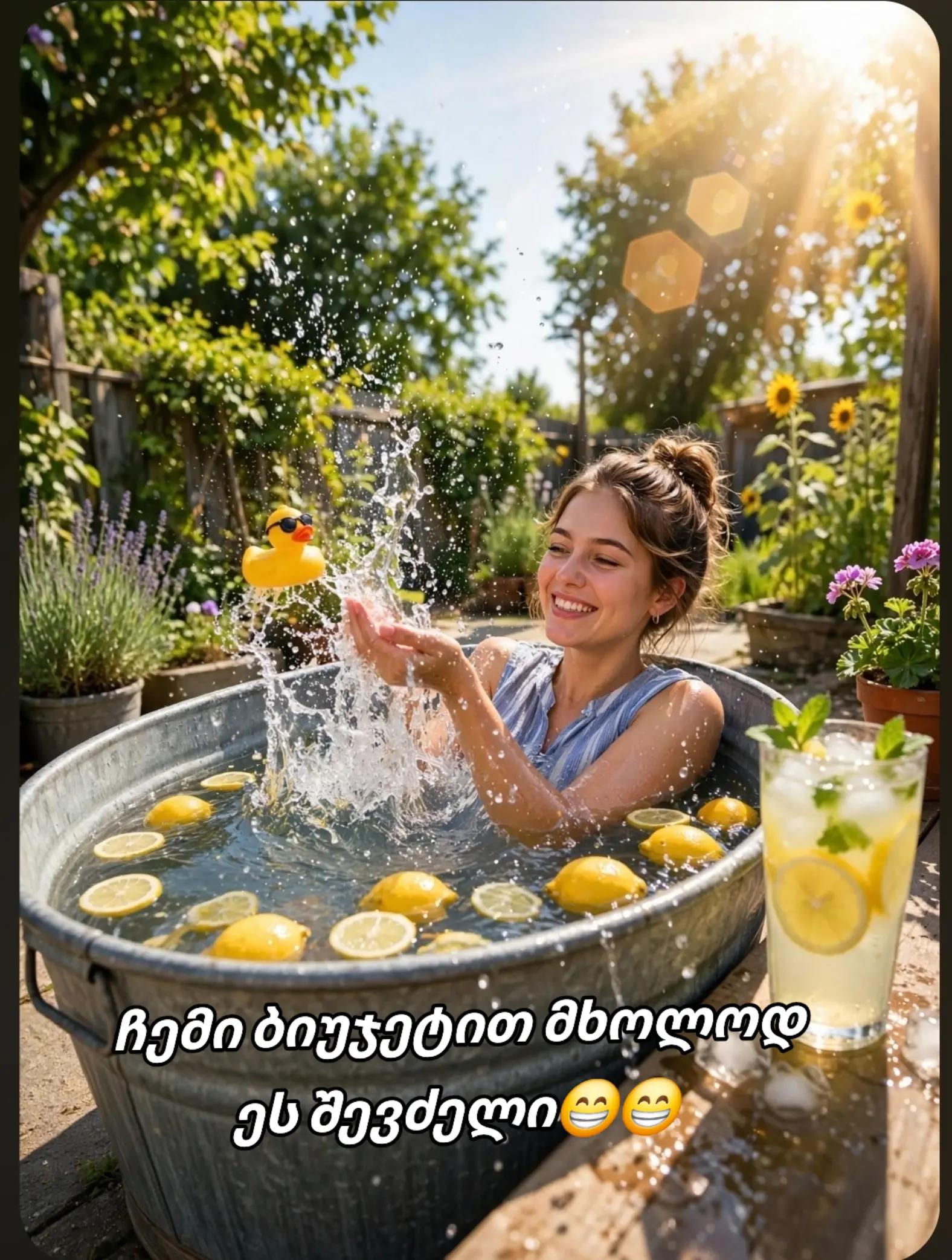 @TEKO๐ฆ๐ค
