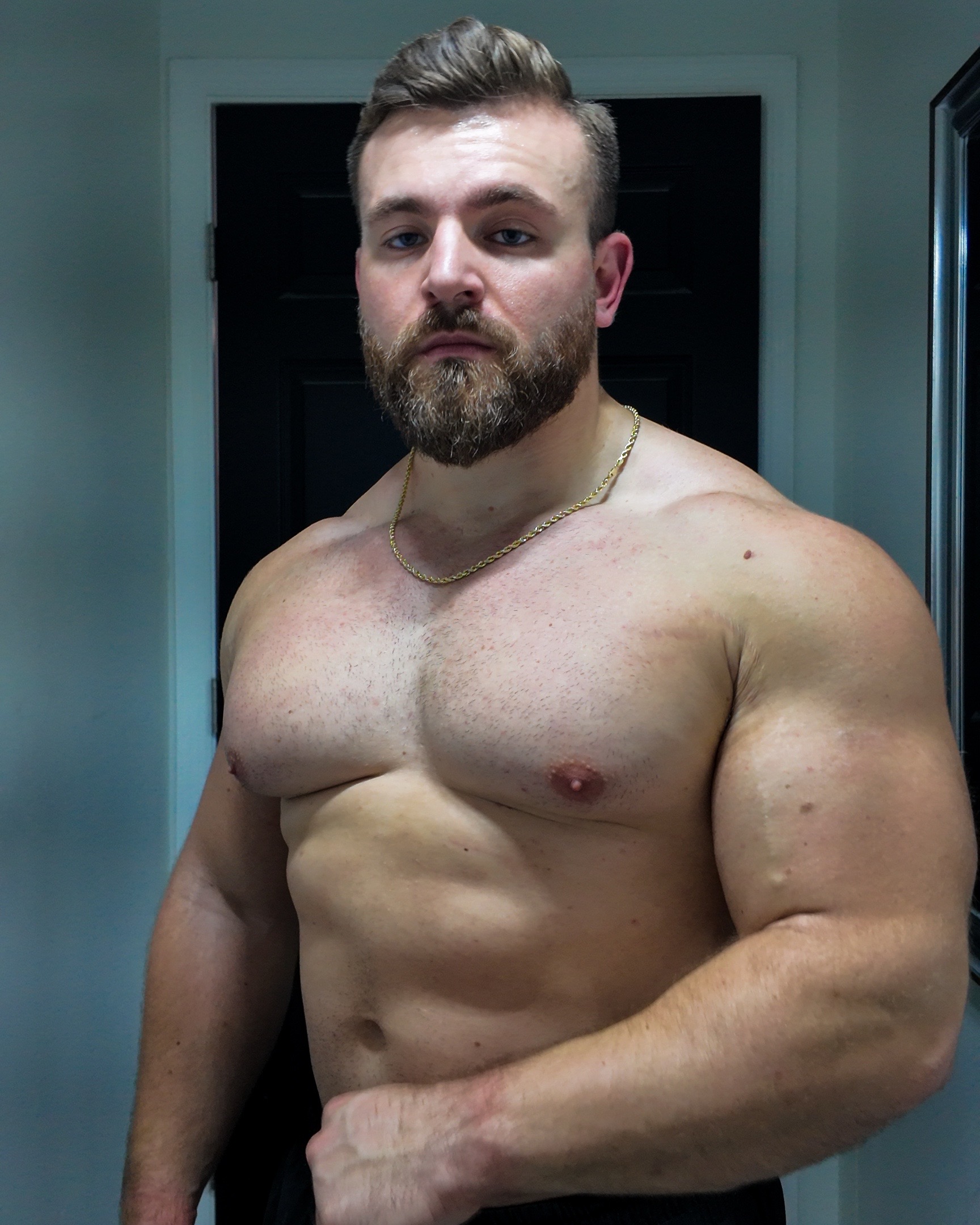 @gavinadin