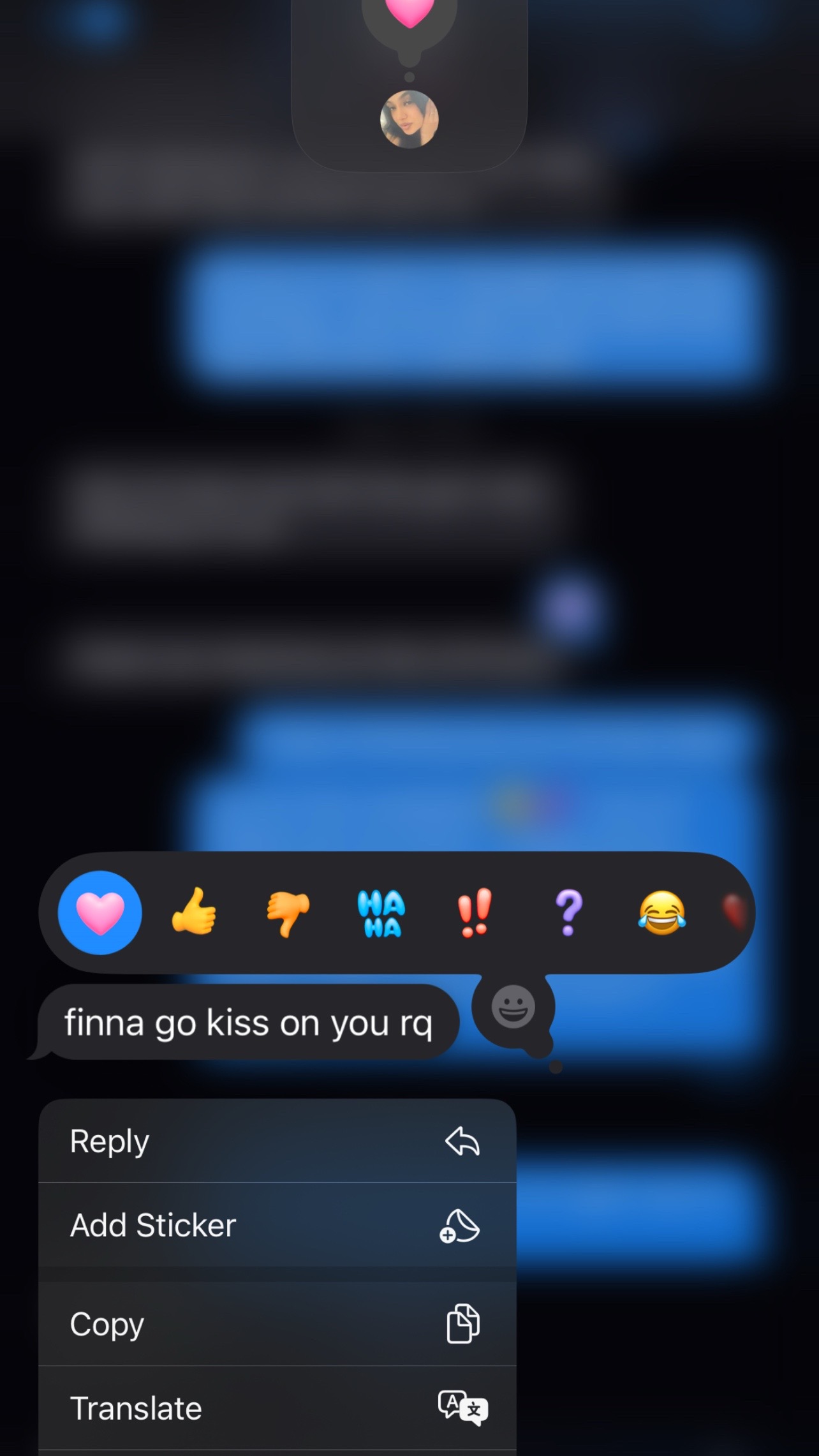 @nikki ๐๐๐๐ซง๐ท๏ธ