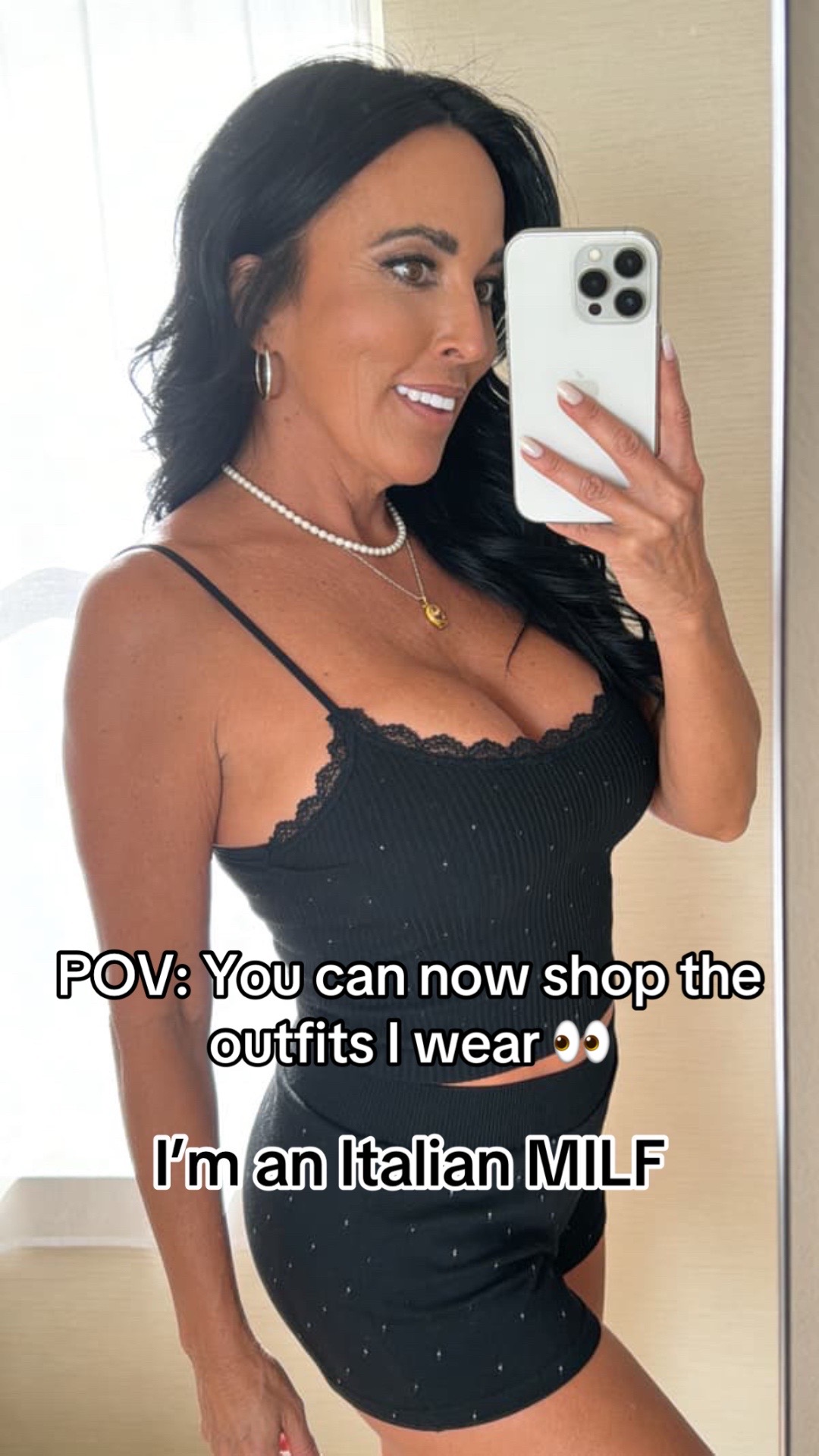 @abijamesXXX
