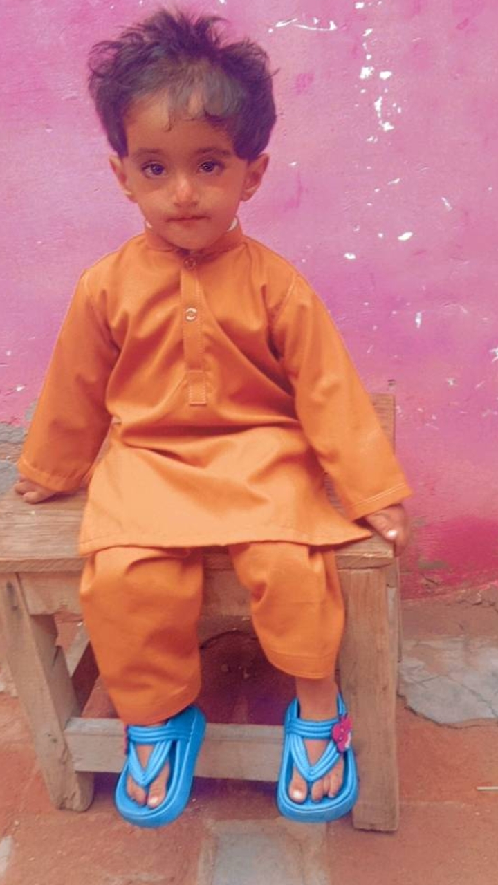 @Furqaan005