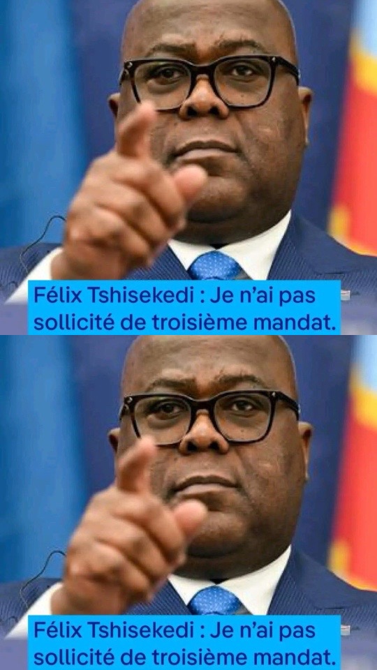 @Page polémique 08290