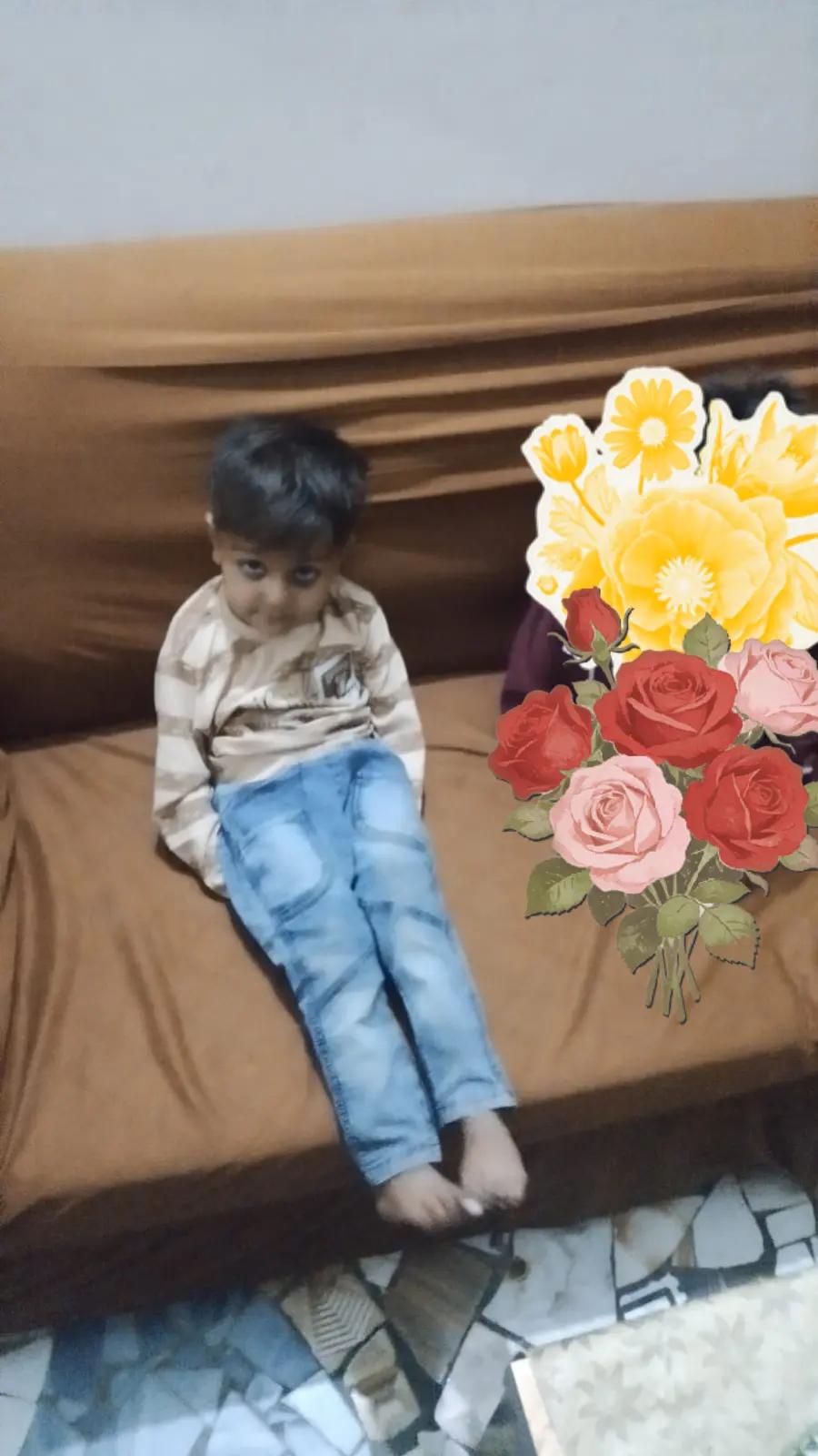 @Mashtaq Ali, JUTT333