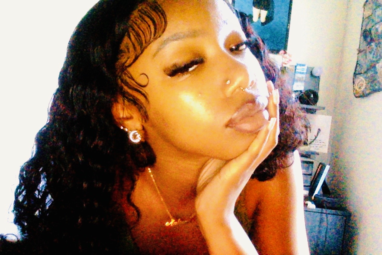 @aaliyah