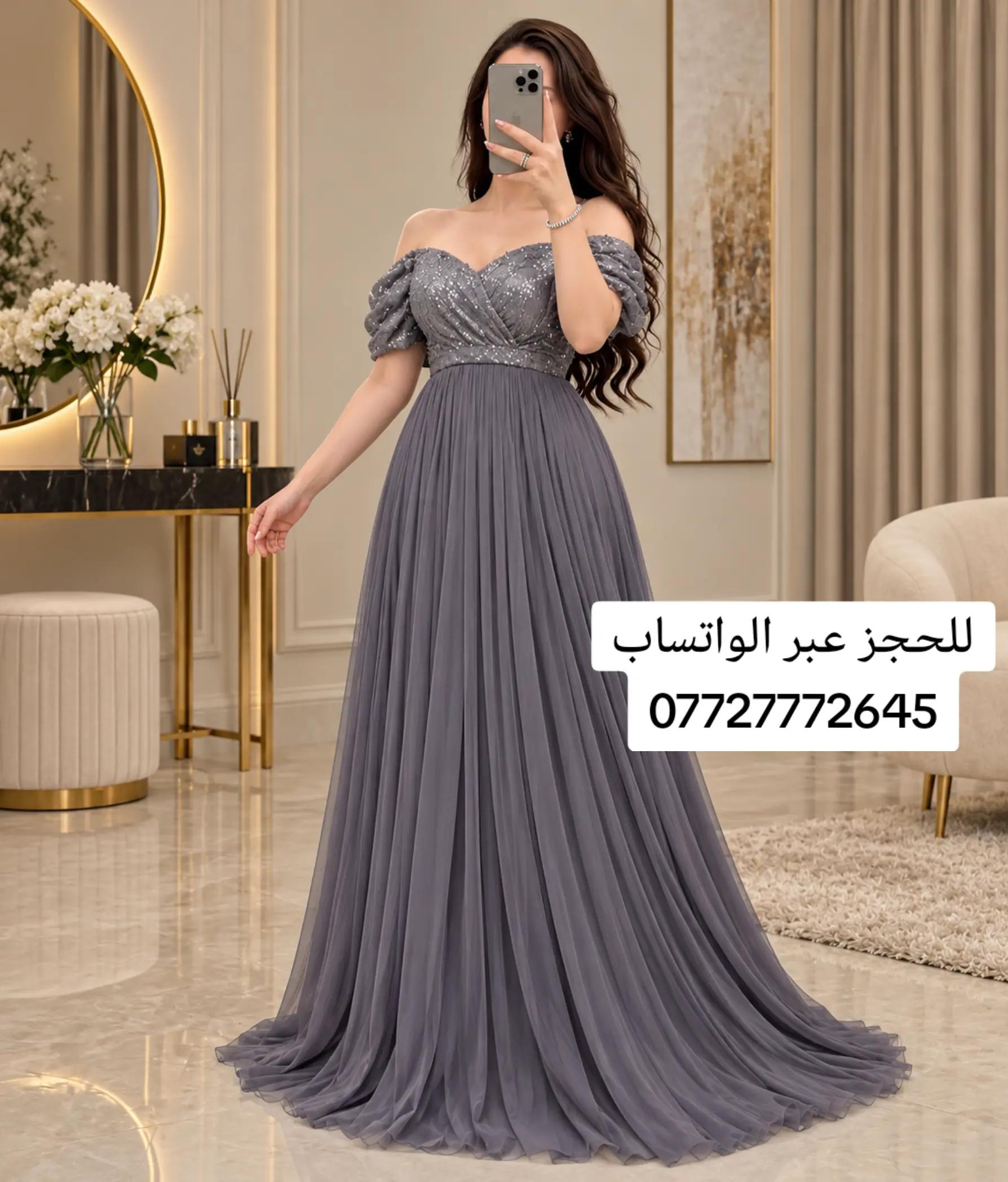 @lara_fashion_