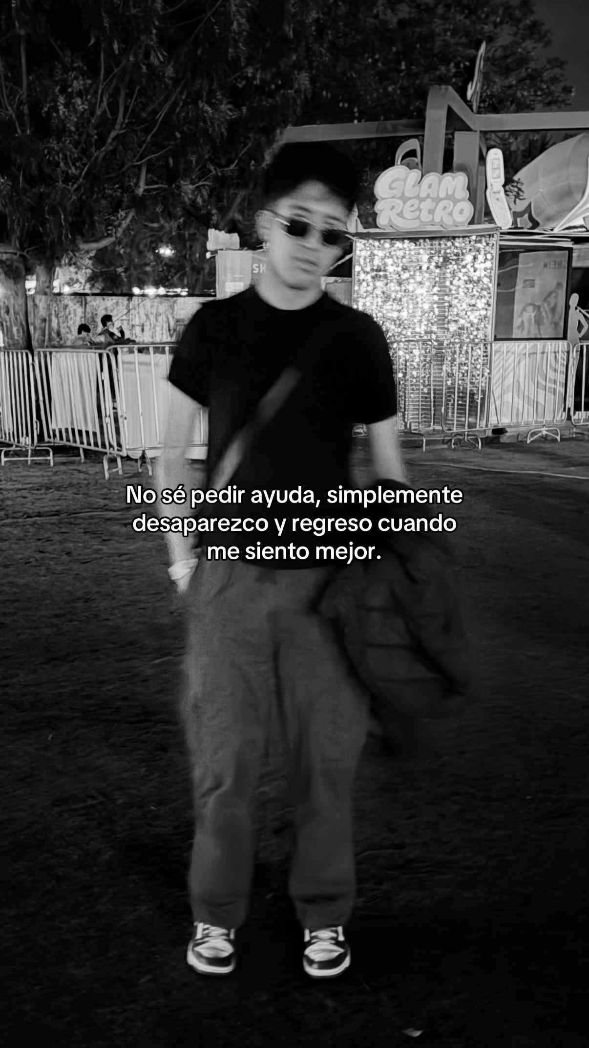 @Rod Cruz