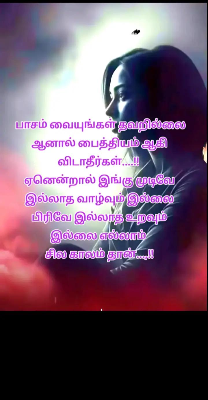 @user35065586394432