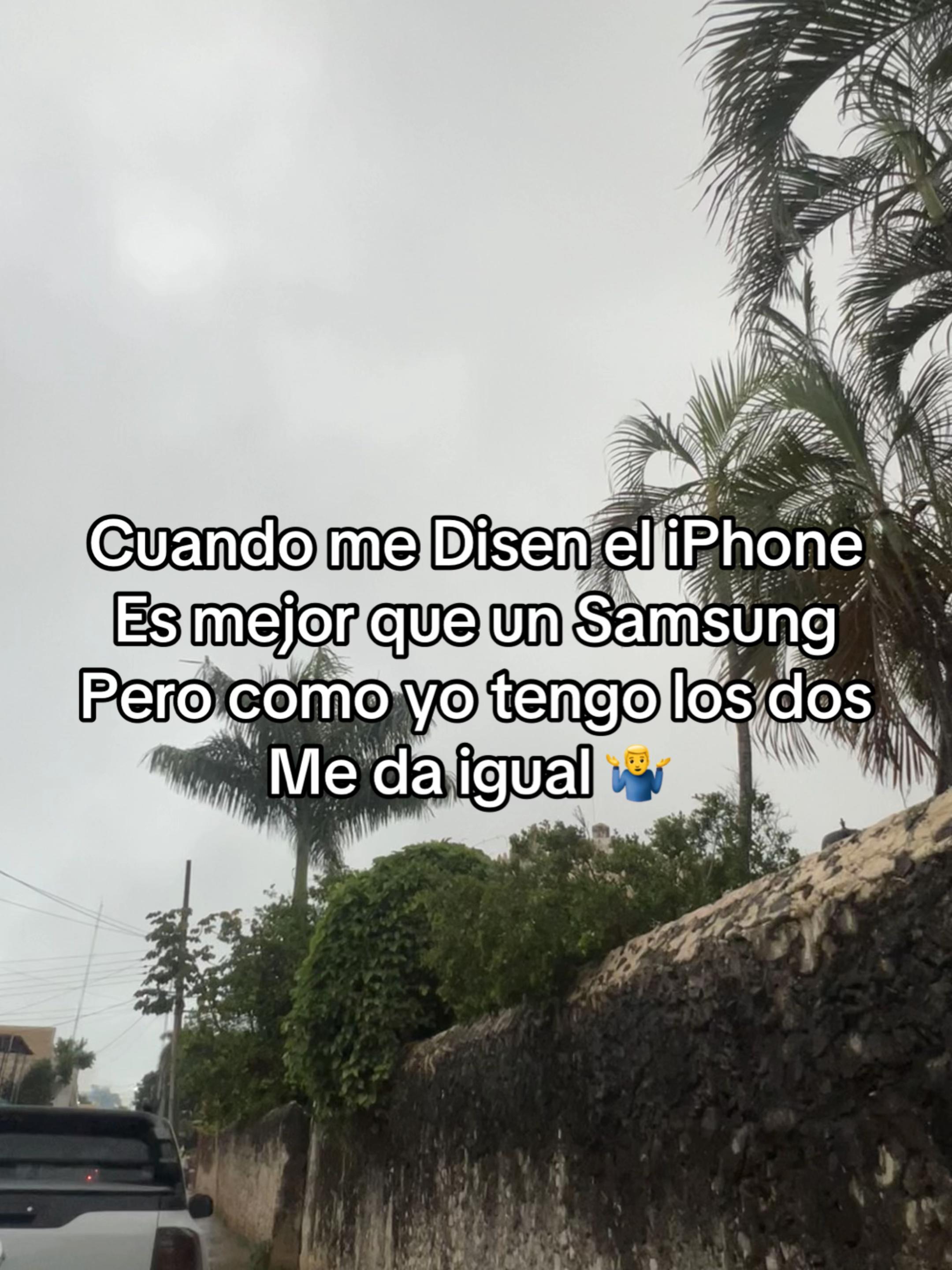 @🧏🏻cuentanoencuentro🧏🏻