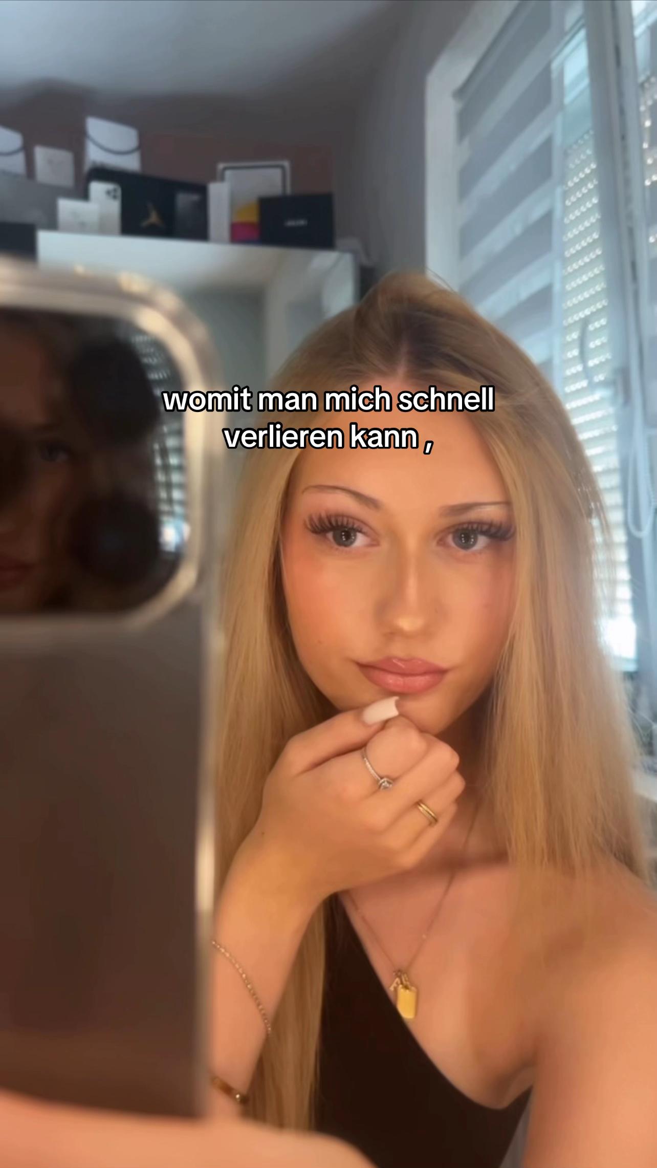 @ꫀꪑꪗ