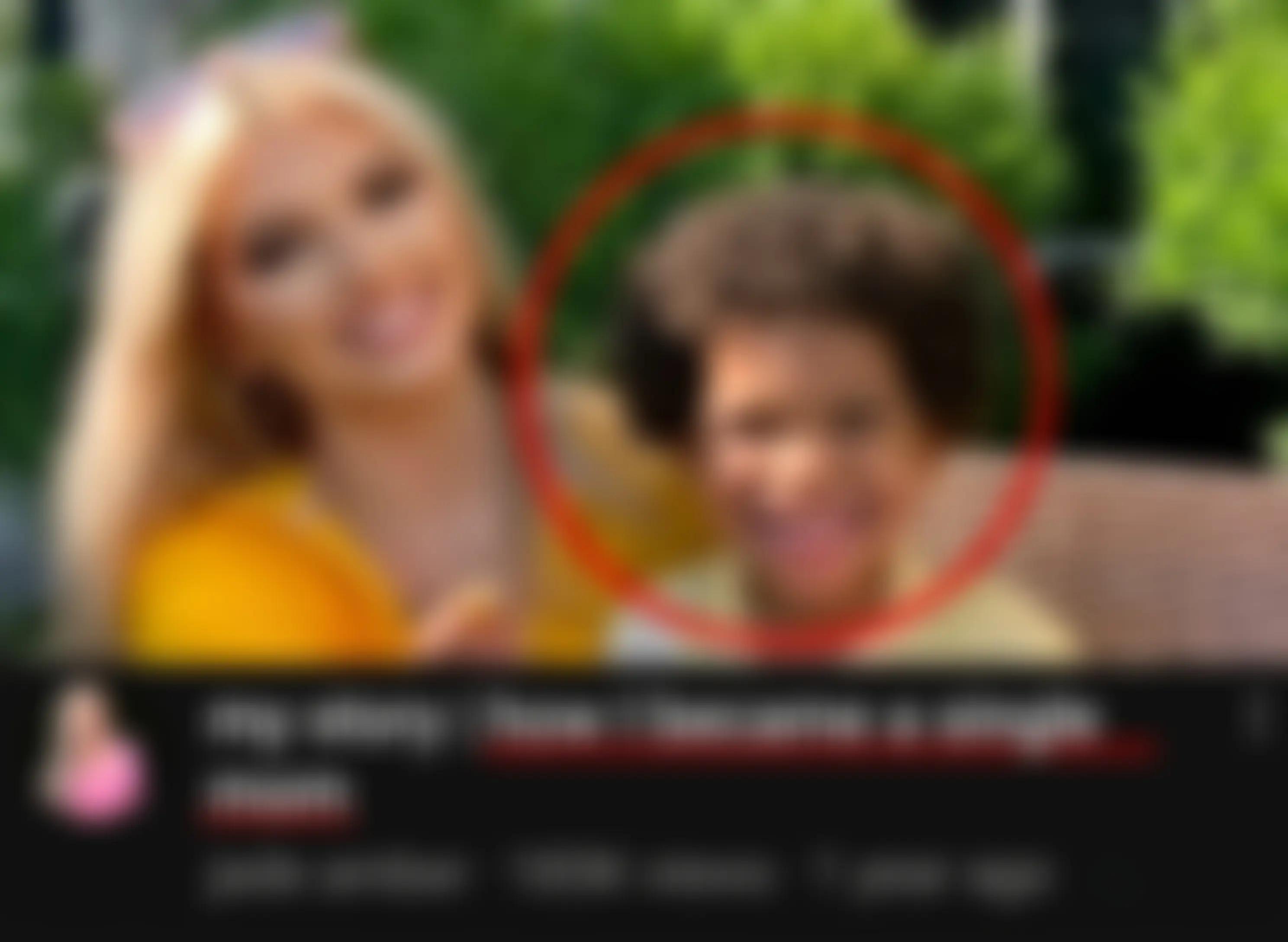 @🇩🇪 𝕽𝕰𝕴𝕮𝕳𝕾𝕴𝕬𝕹 🇫🇮 ✠