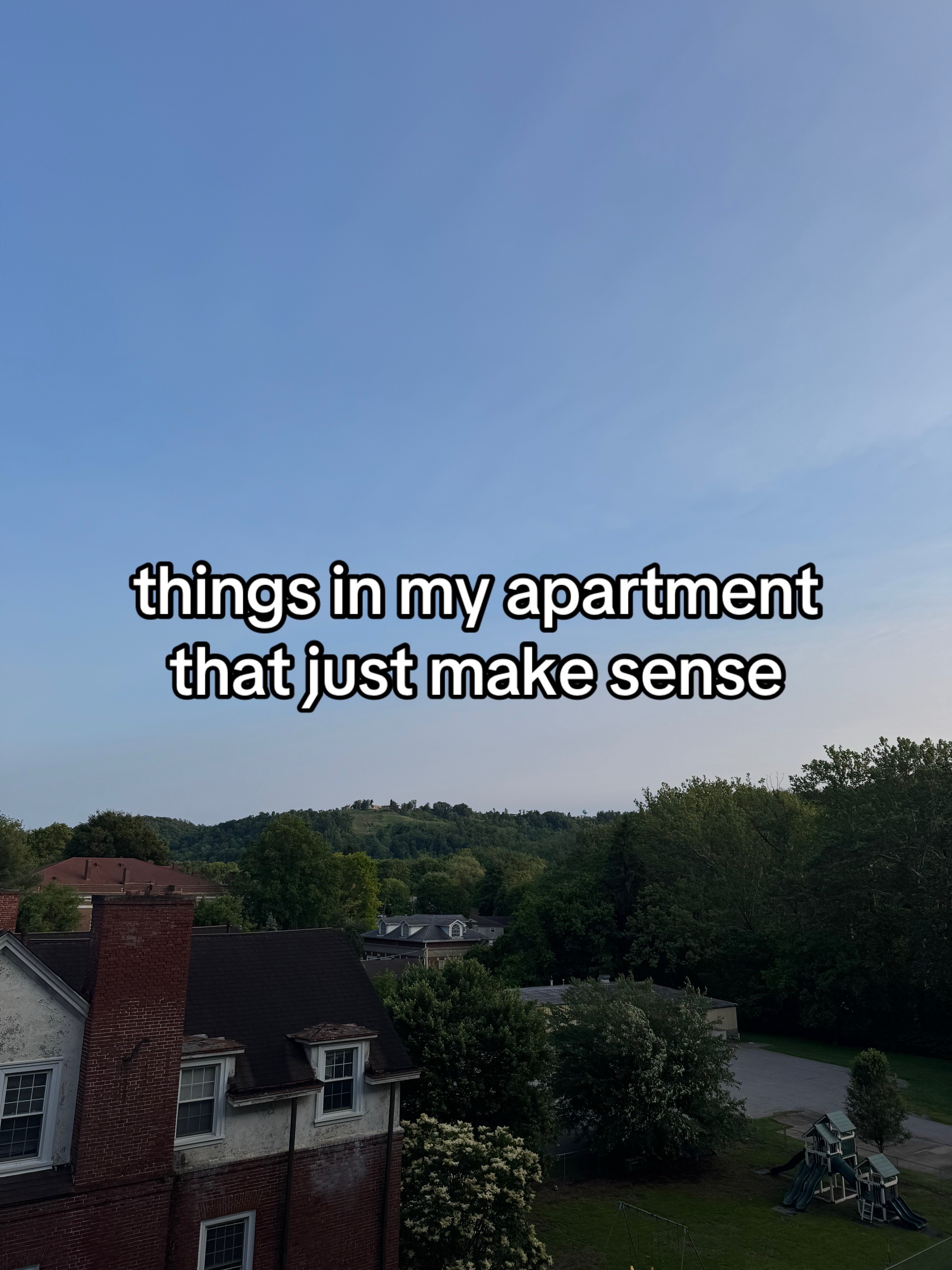 @meg barry