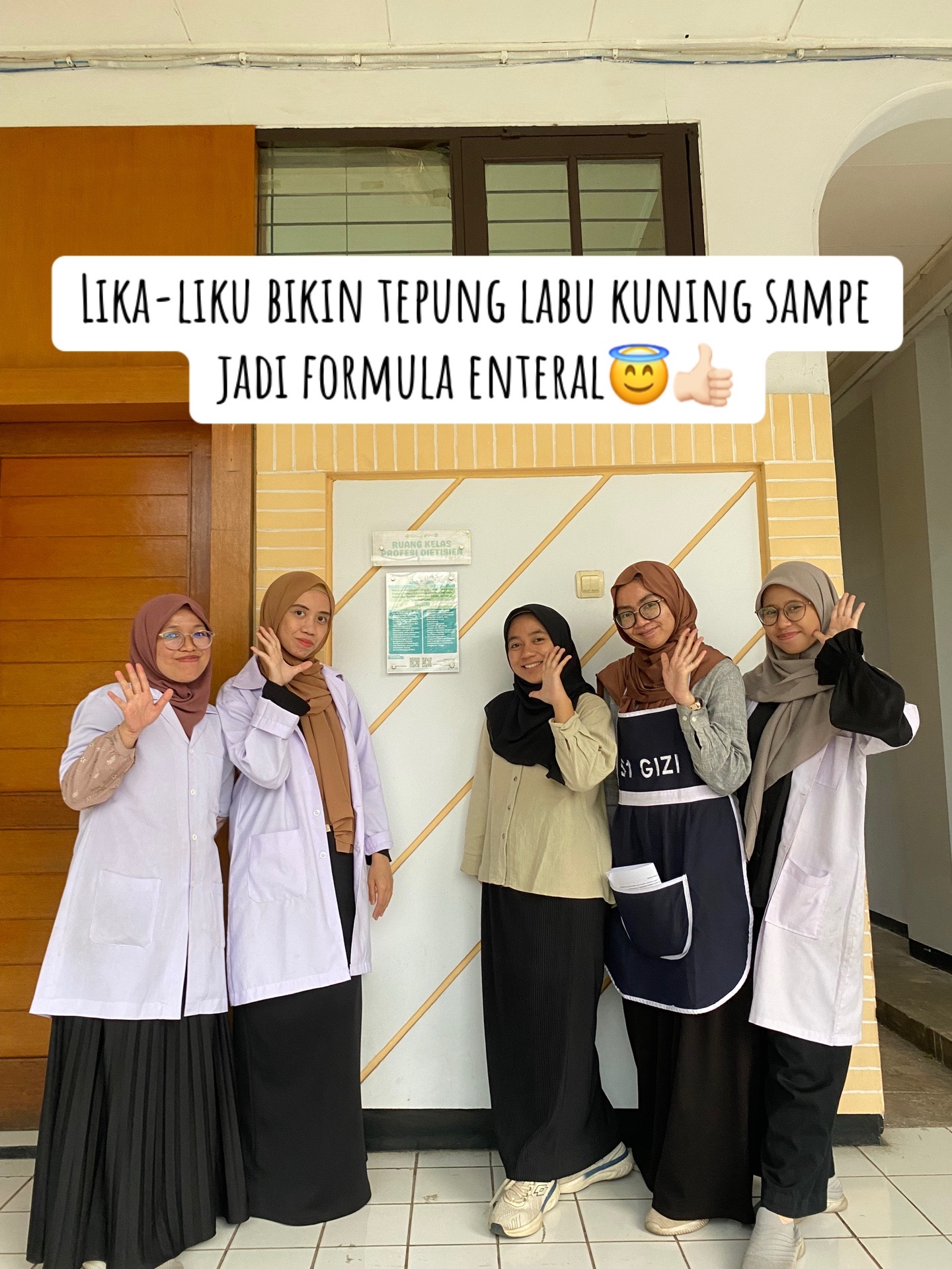 @Nutrisiolust