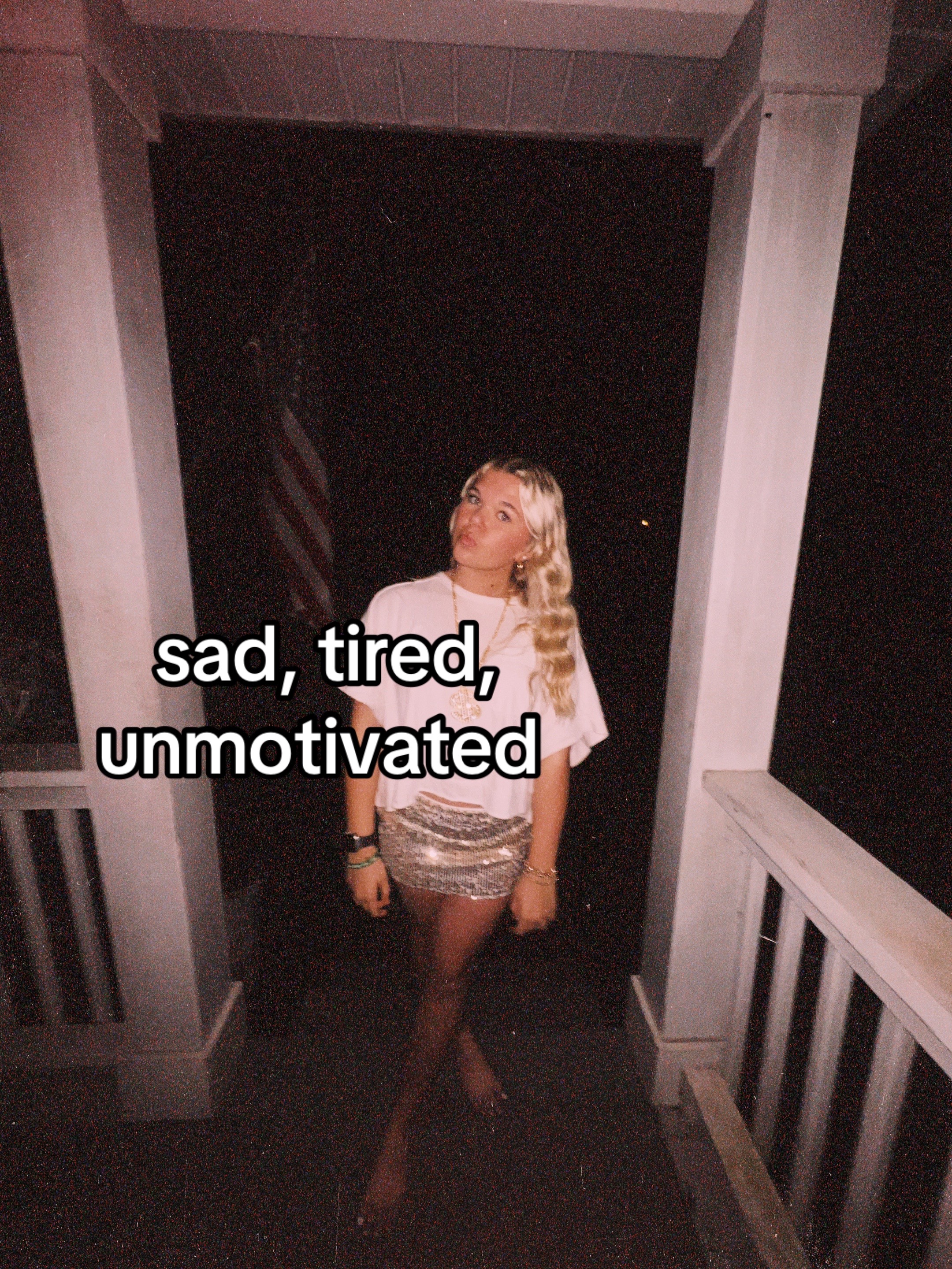 @calleigh