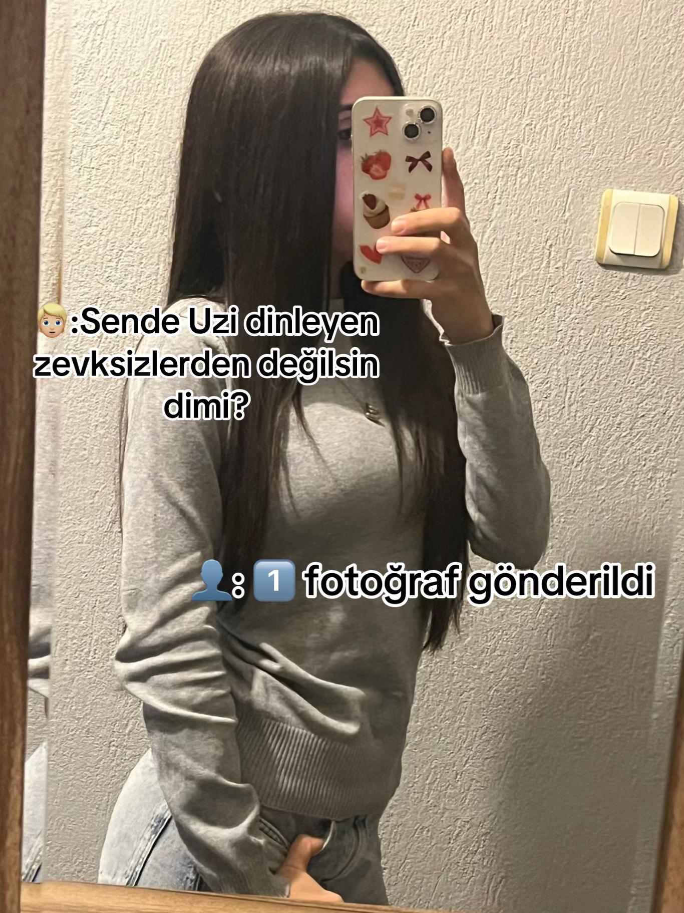 @𝓔 ⋆