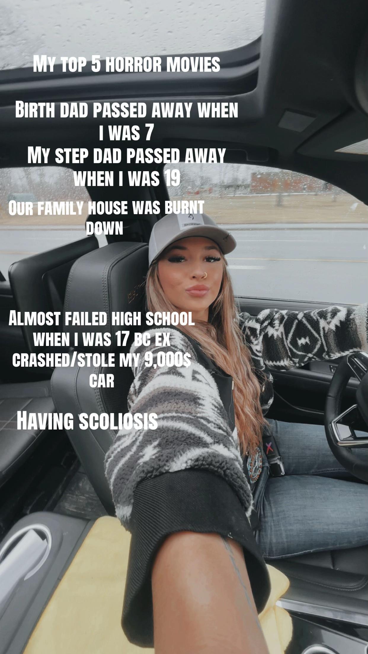 @Rayray