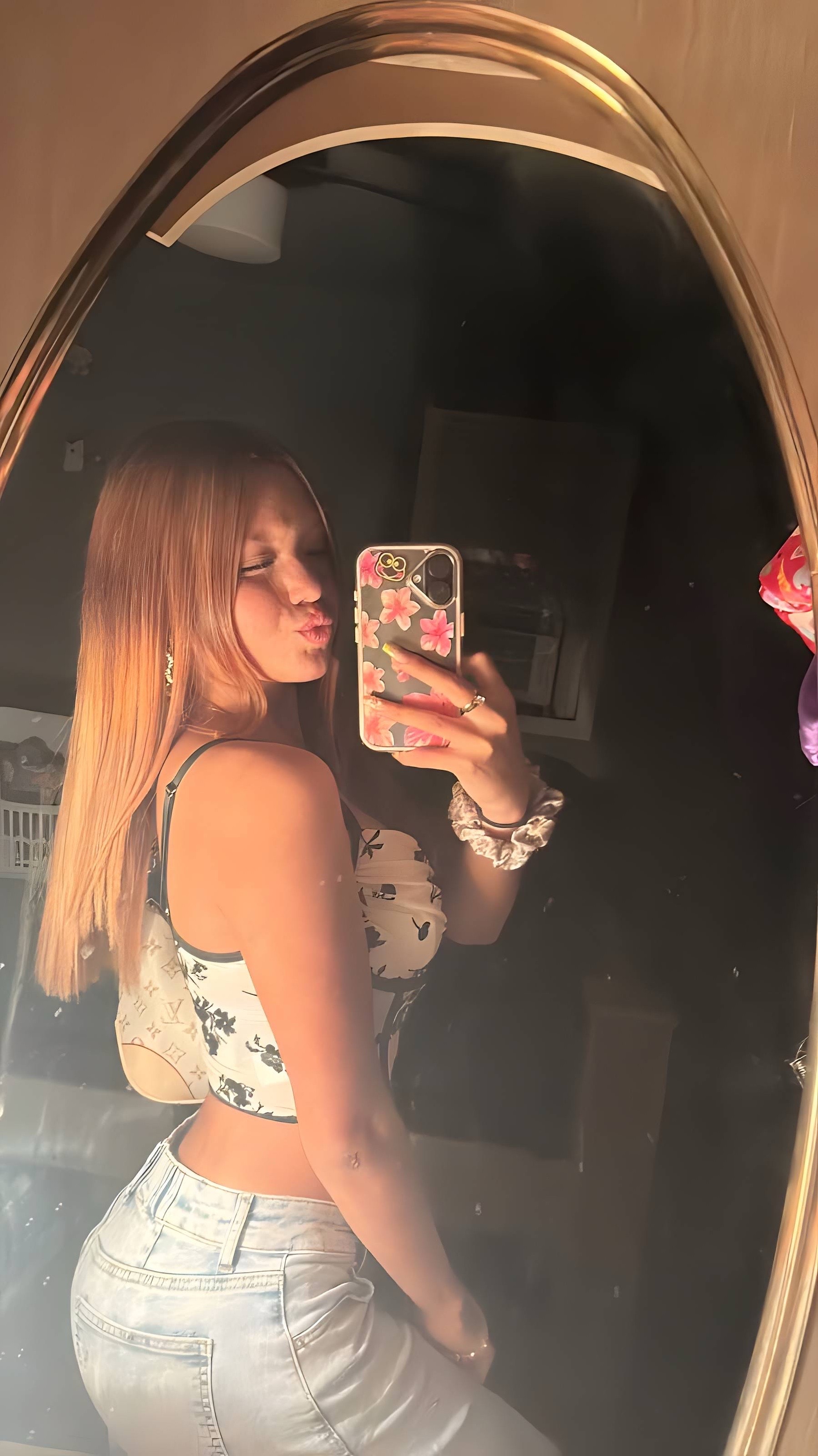 @Estefaniah444