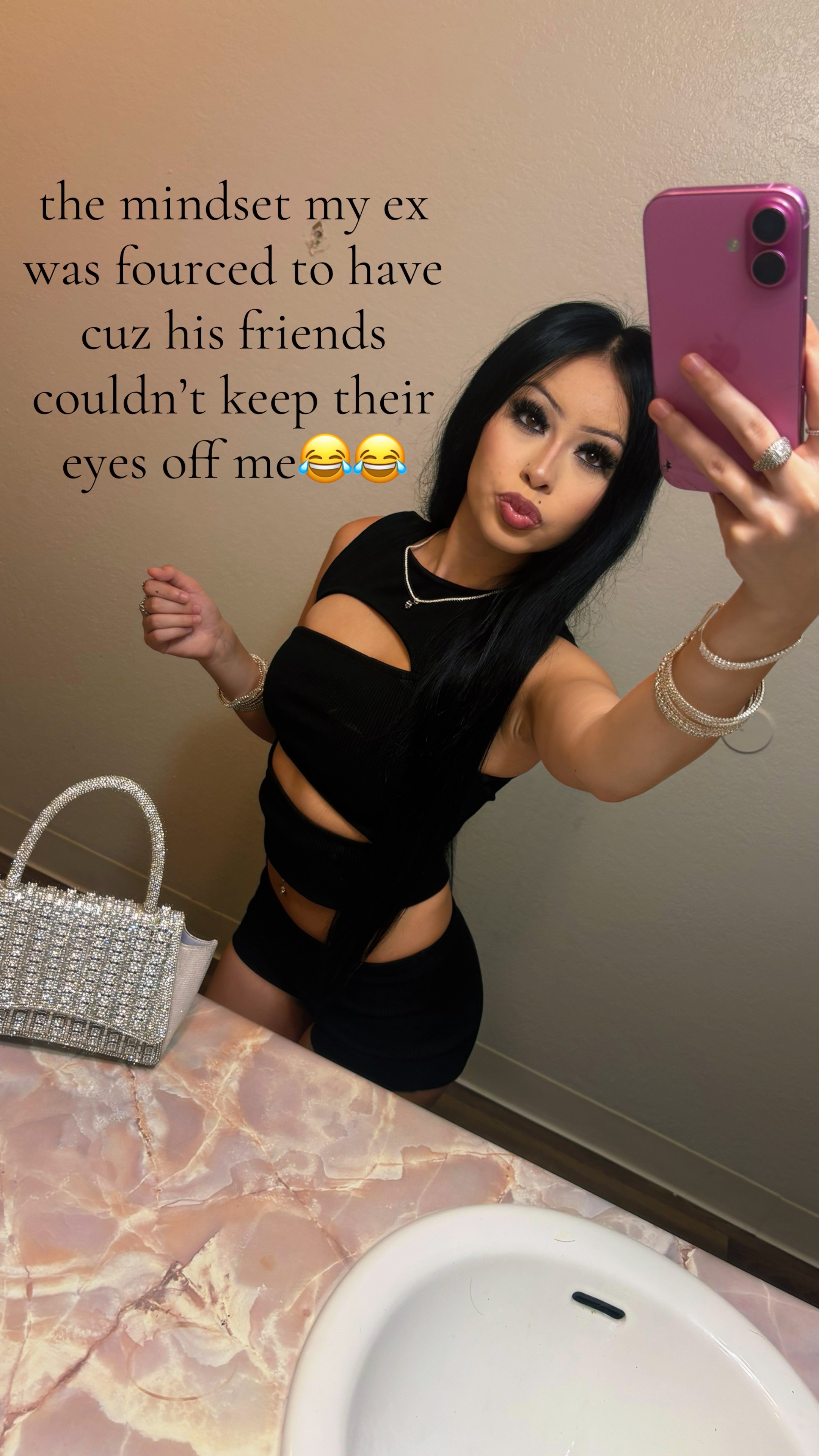 @sweetlikecandy